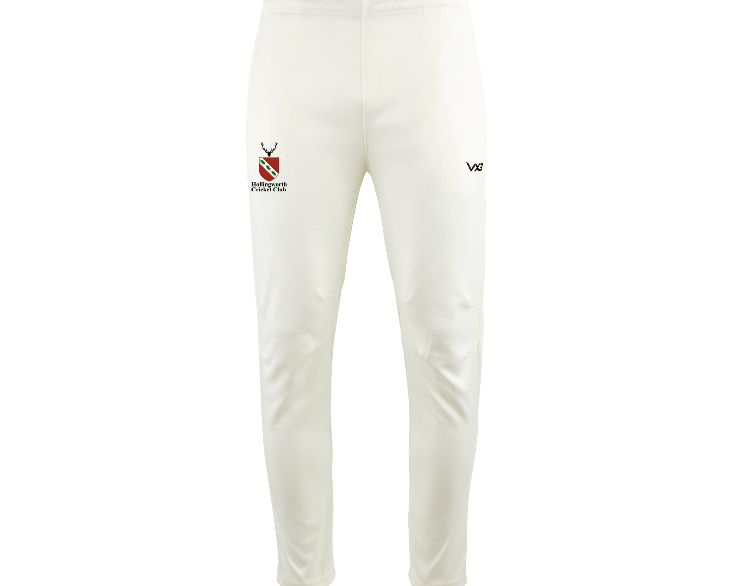 HollingworthCricketTrousers.png