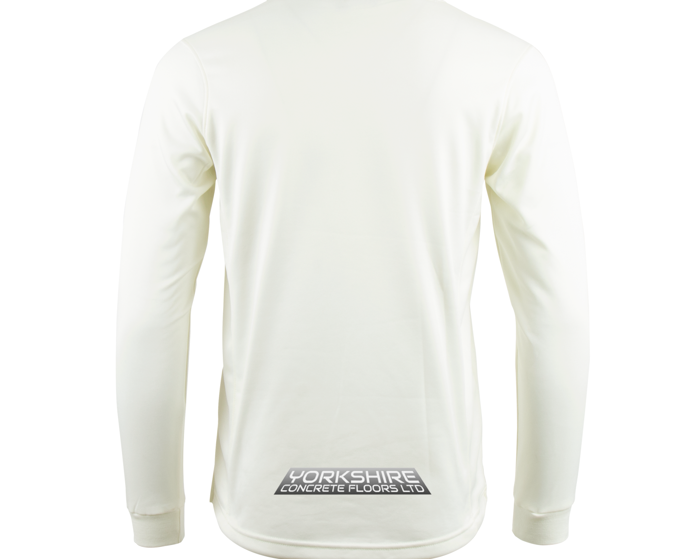 HollingworthSeniorsSweatshirtBack.png