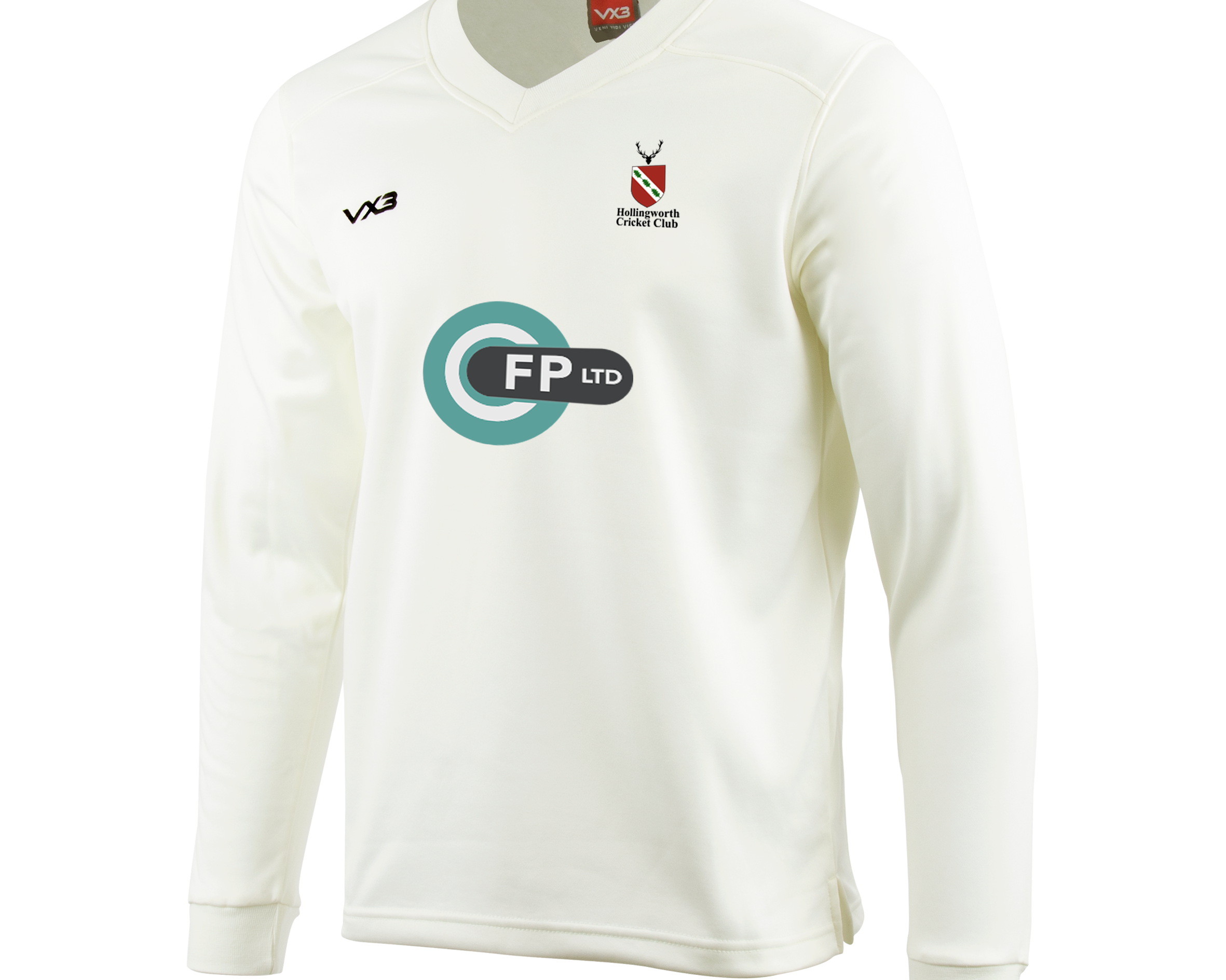 HollingworthSeniorsSweatshirtFront.png
