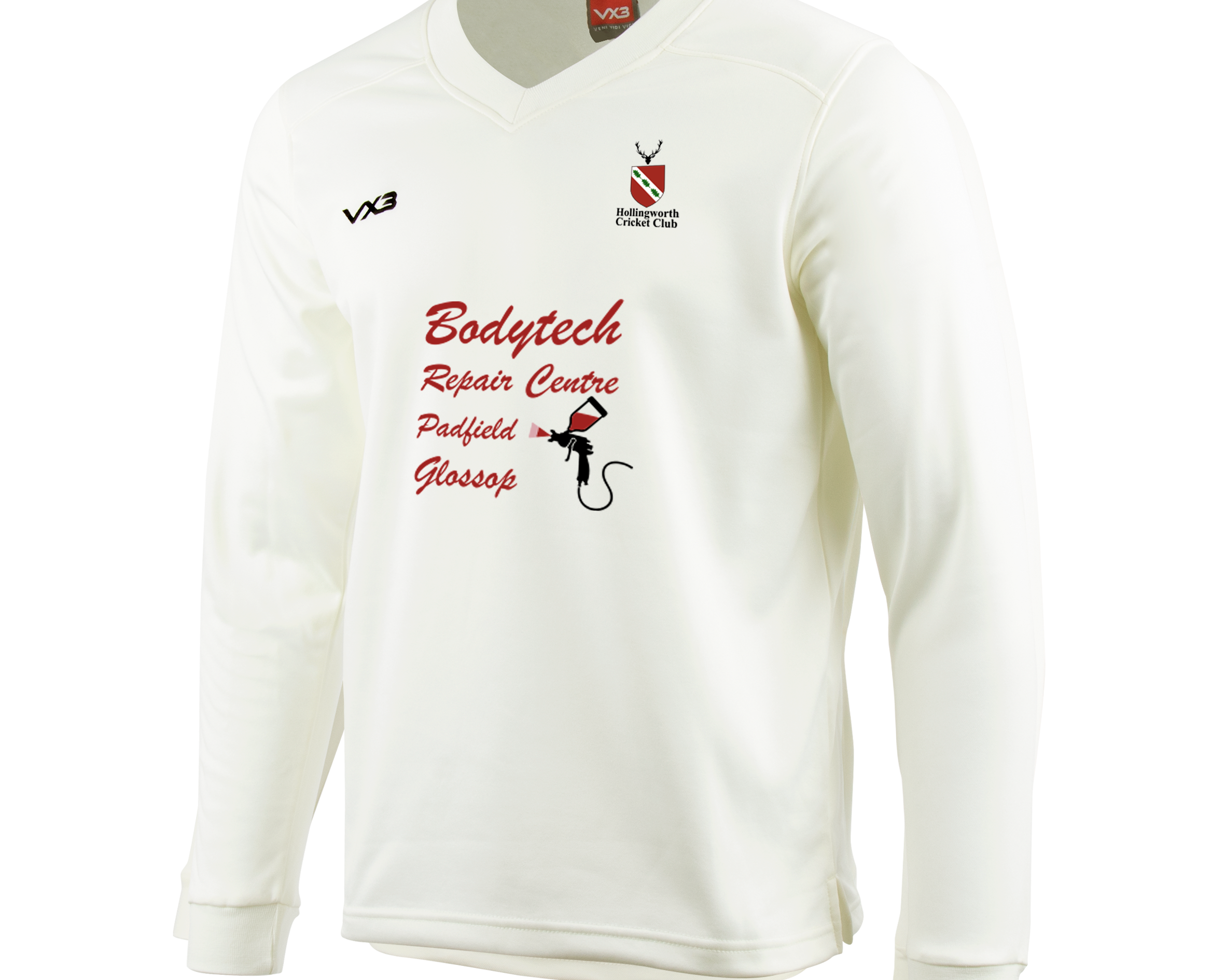 HollingworthUniorSweatshirt.png