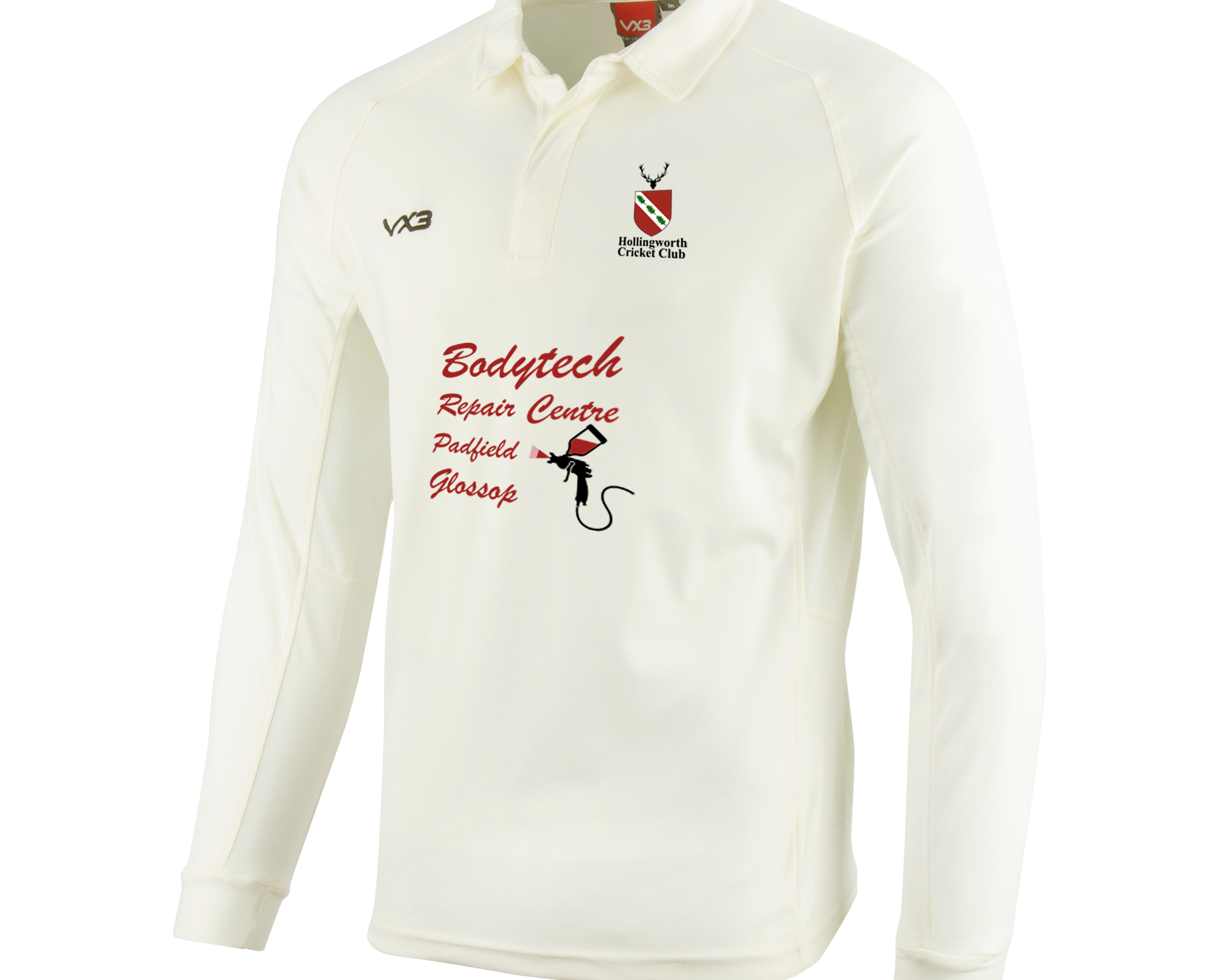 HollingworthYouthLS_1478603b-48c3-4a54-b13b-f85b656cc9c2.png