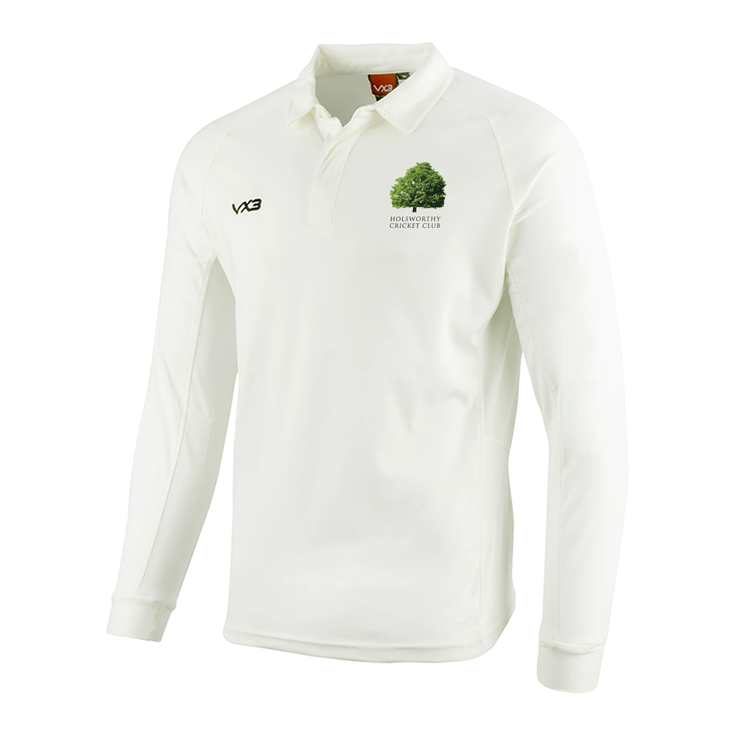 Holsworthy-CC-LS-Shirts.png