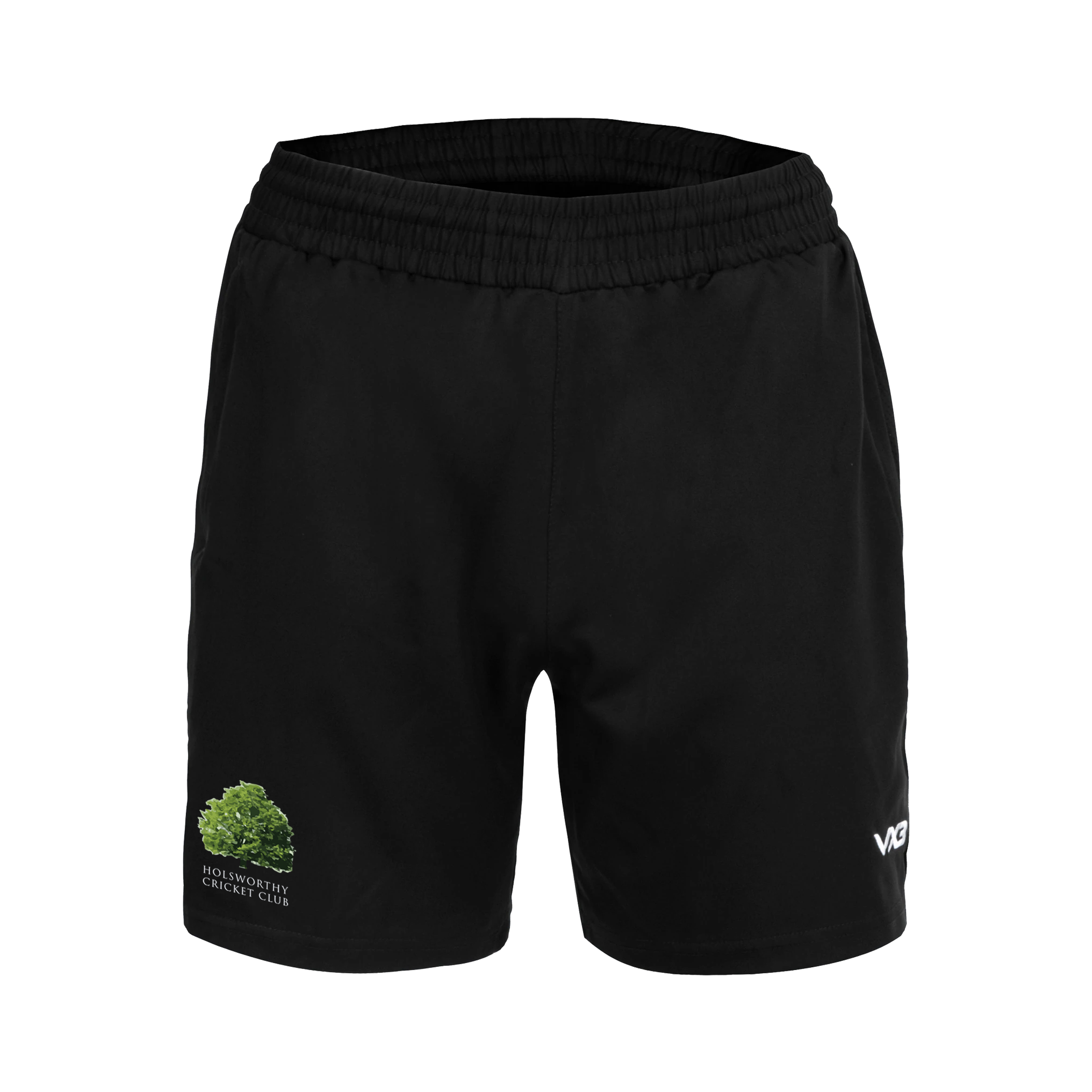 Holsworthy Cricket Club Majester Training Short