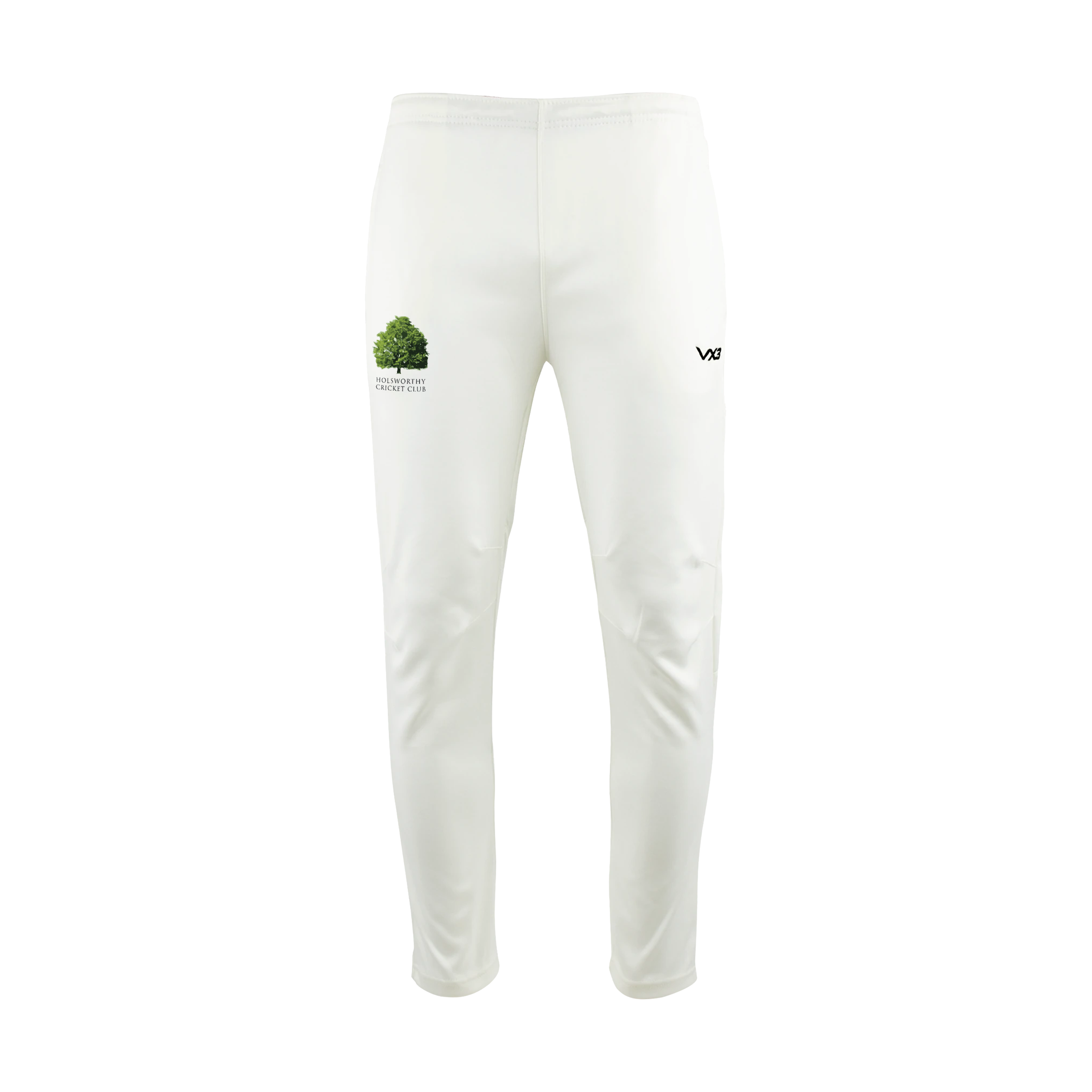Holsworthy Cricket Club Trouser