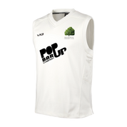 Holsworthy Cricket Club Elite Slipover
