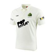 Holsworthy Cricket Club Youth Short Sleeve Shirt
