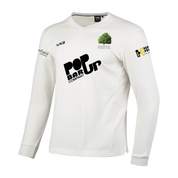 Holsworthy Cricket Club Elite Sweatshirt