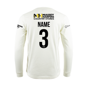 Holsworthy Cricket Club Elite Sweatshirt