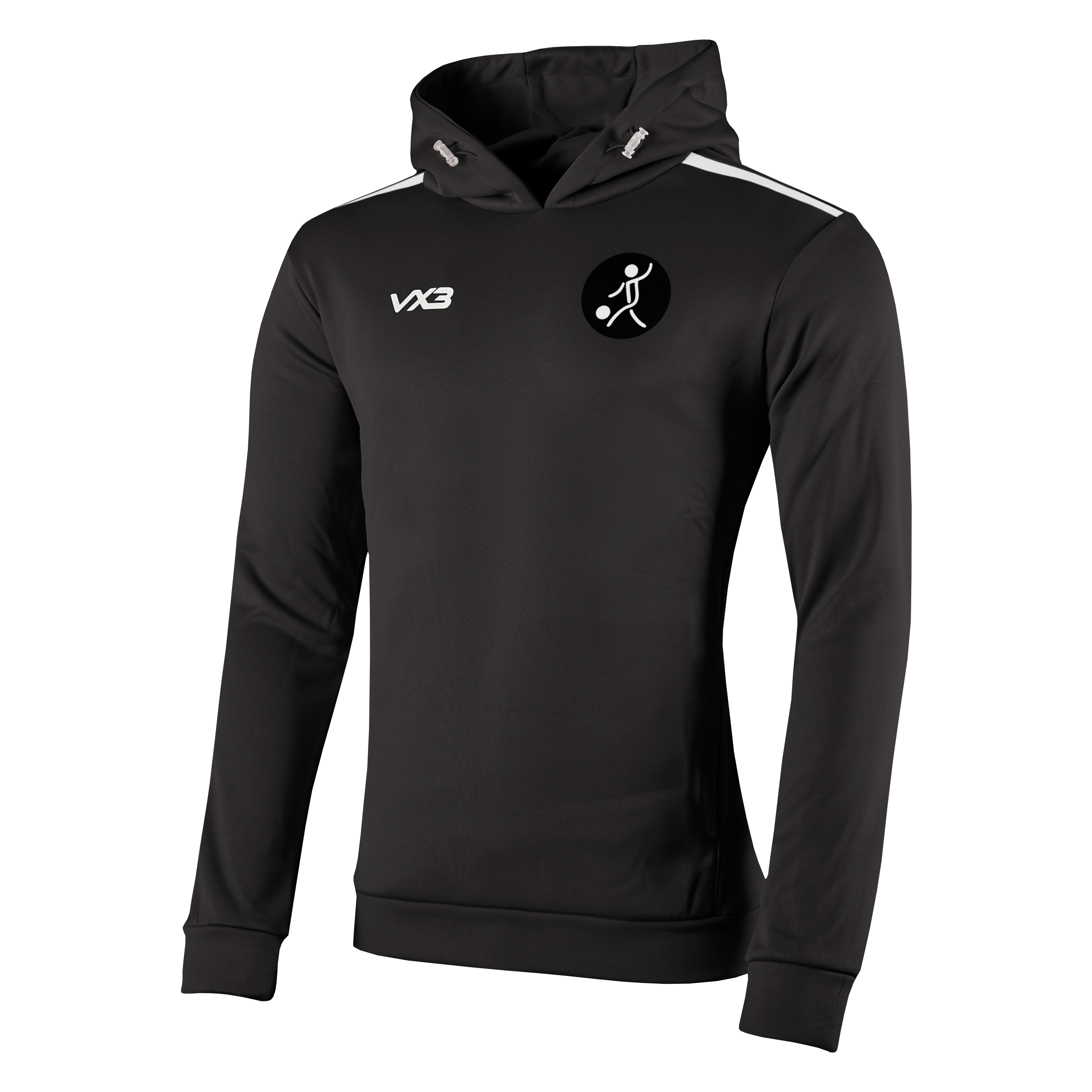 Home-of-Coaching-Hoodie.png