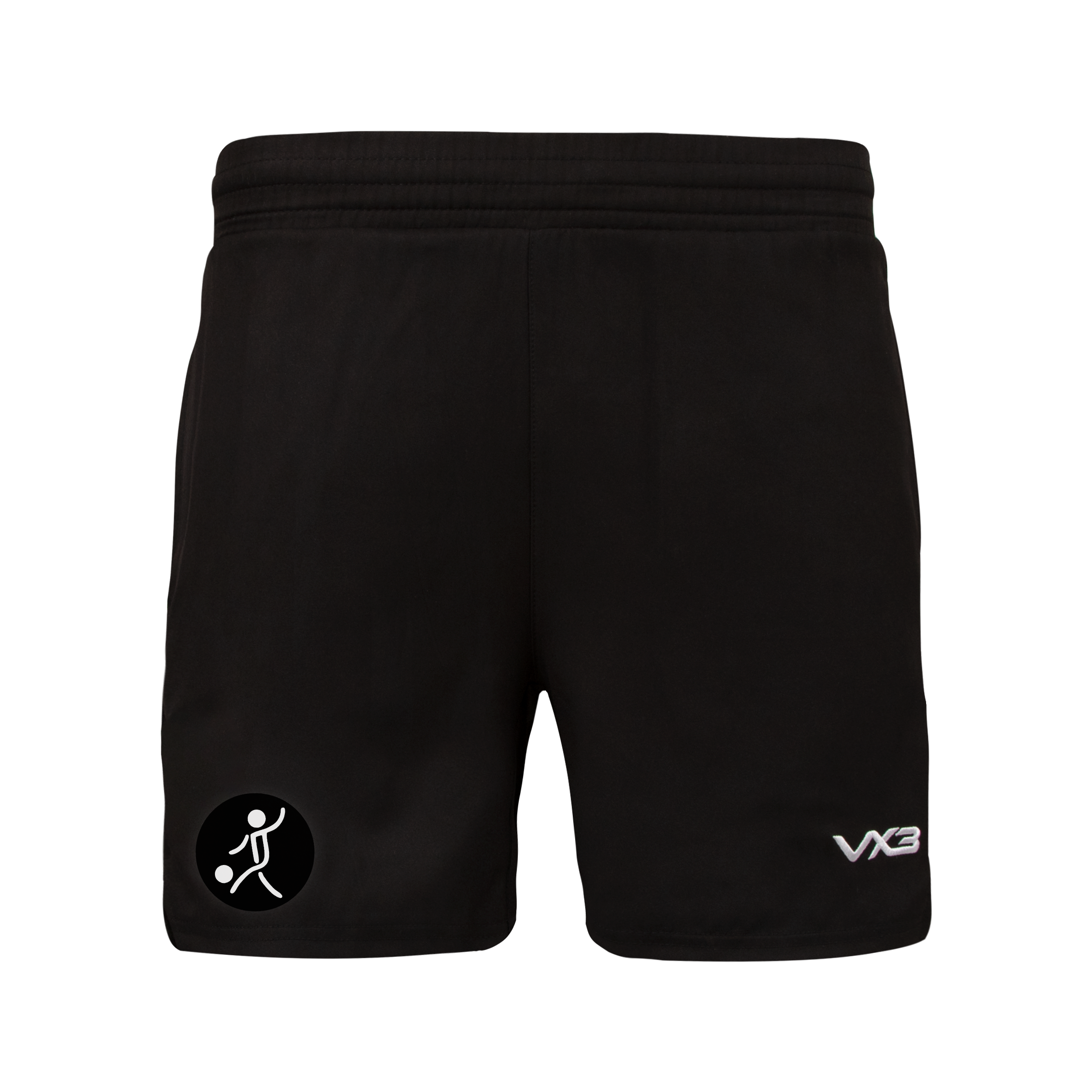 Home of Coaching Ludus Gym Shorts