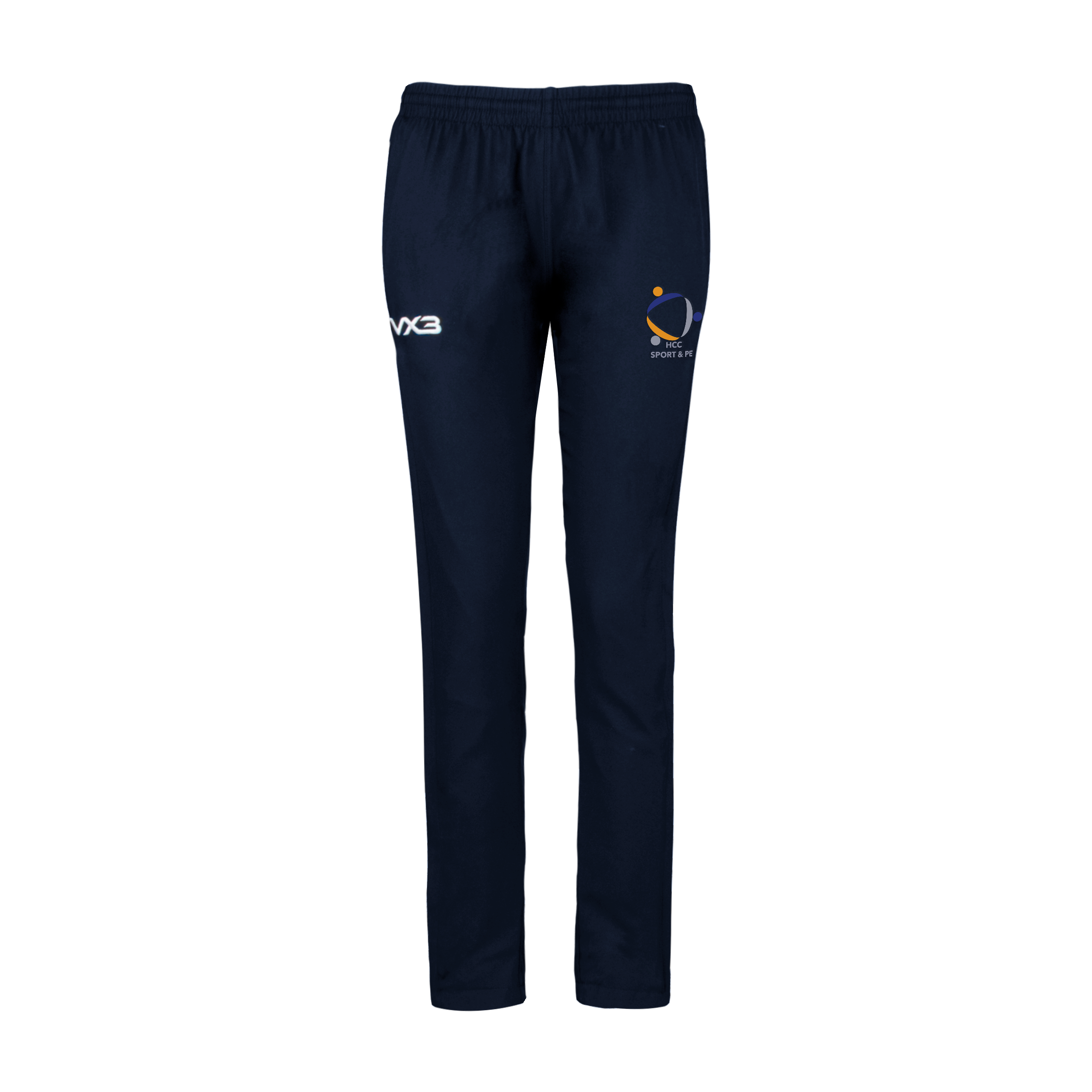 Honiton Community College Solum Ladies Trackpant