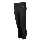 Honiton Netball Club  Actus Performance Legging
