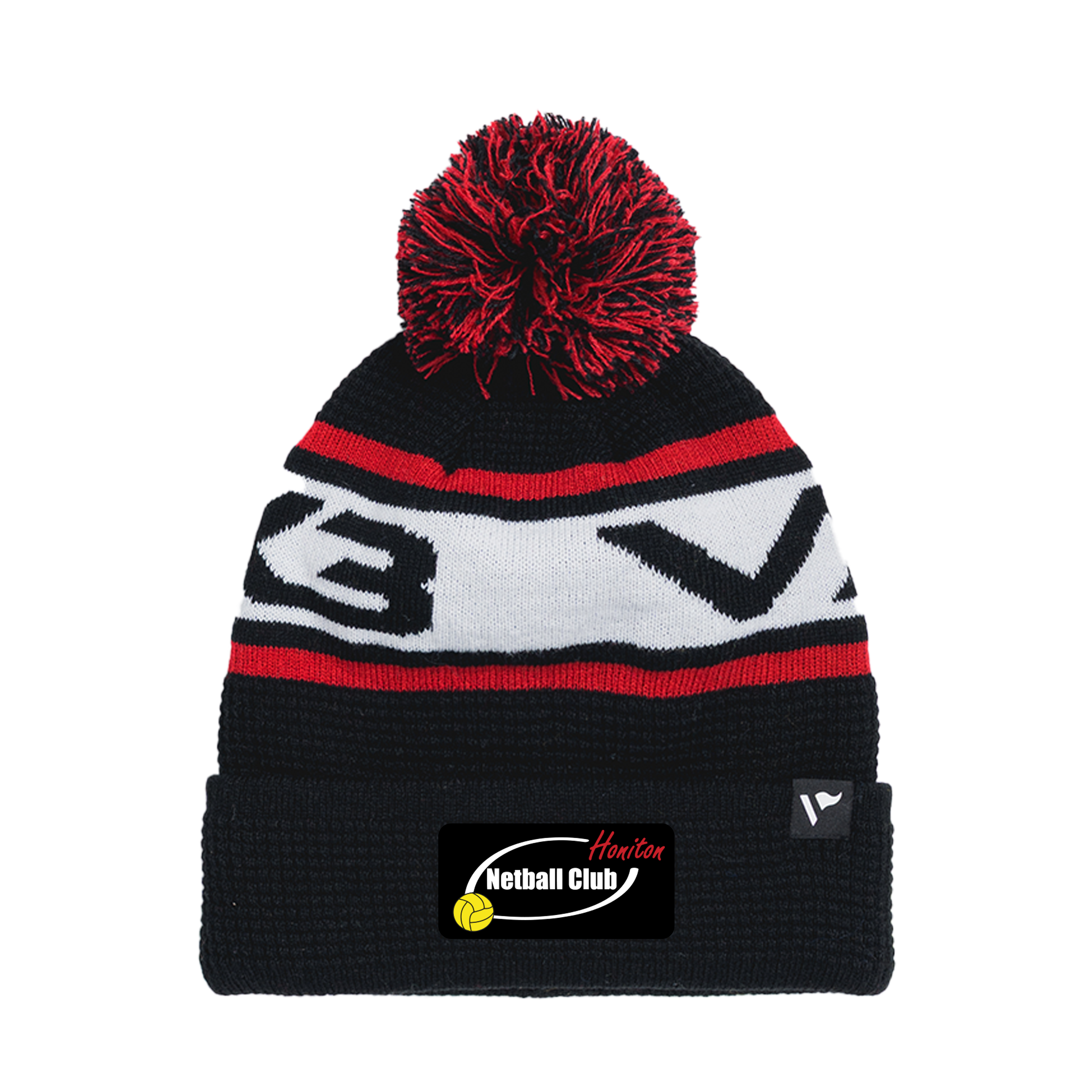 Honiton-Netball-Club-BRW-Waffle-Bobble.png