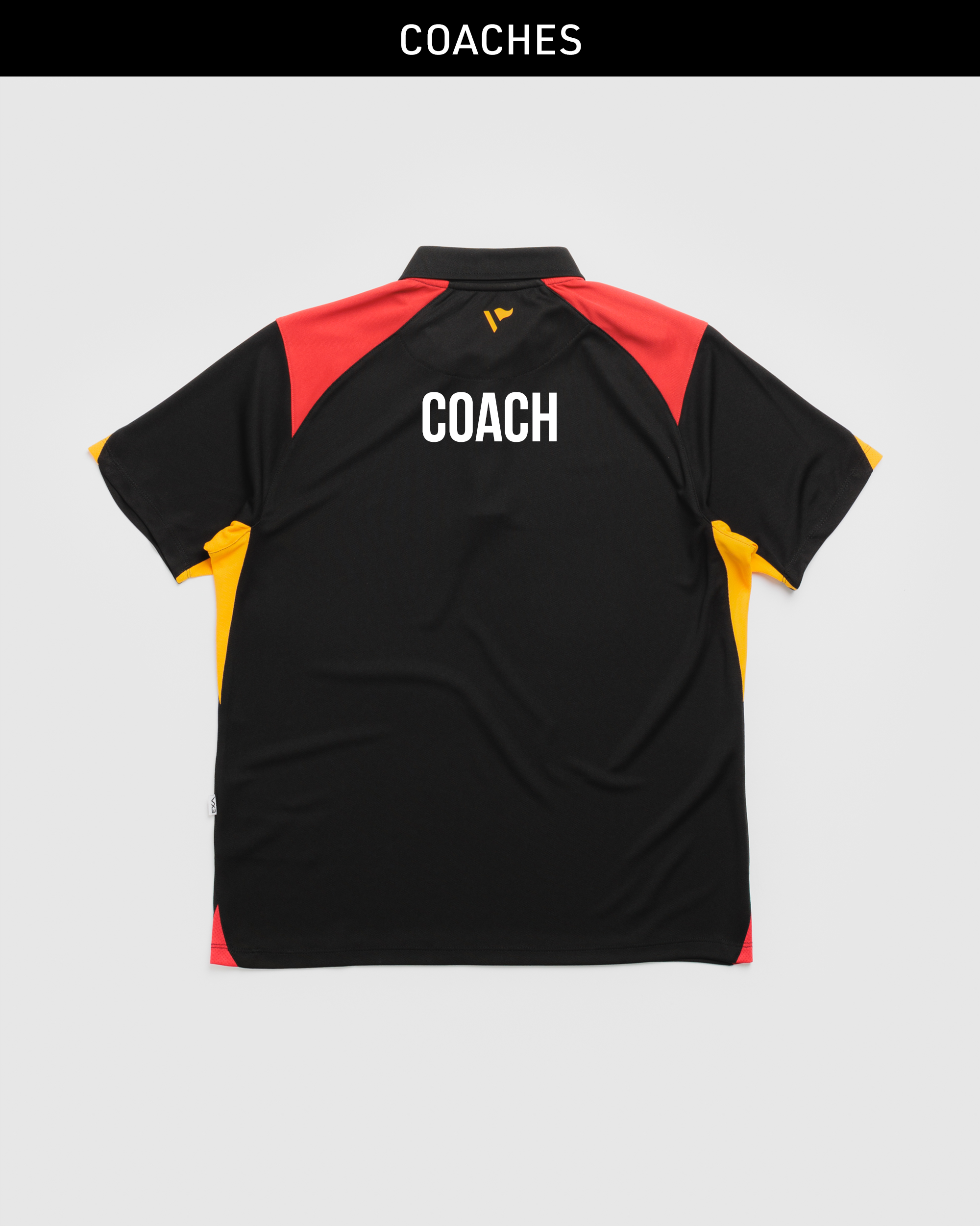 Honiton-Netball-Club-Coaches-Vertex-Polo_2.png
