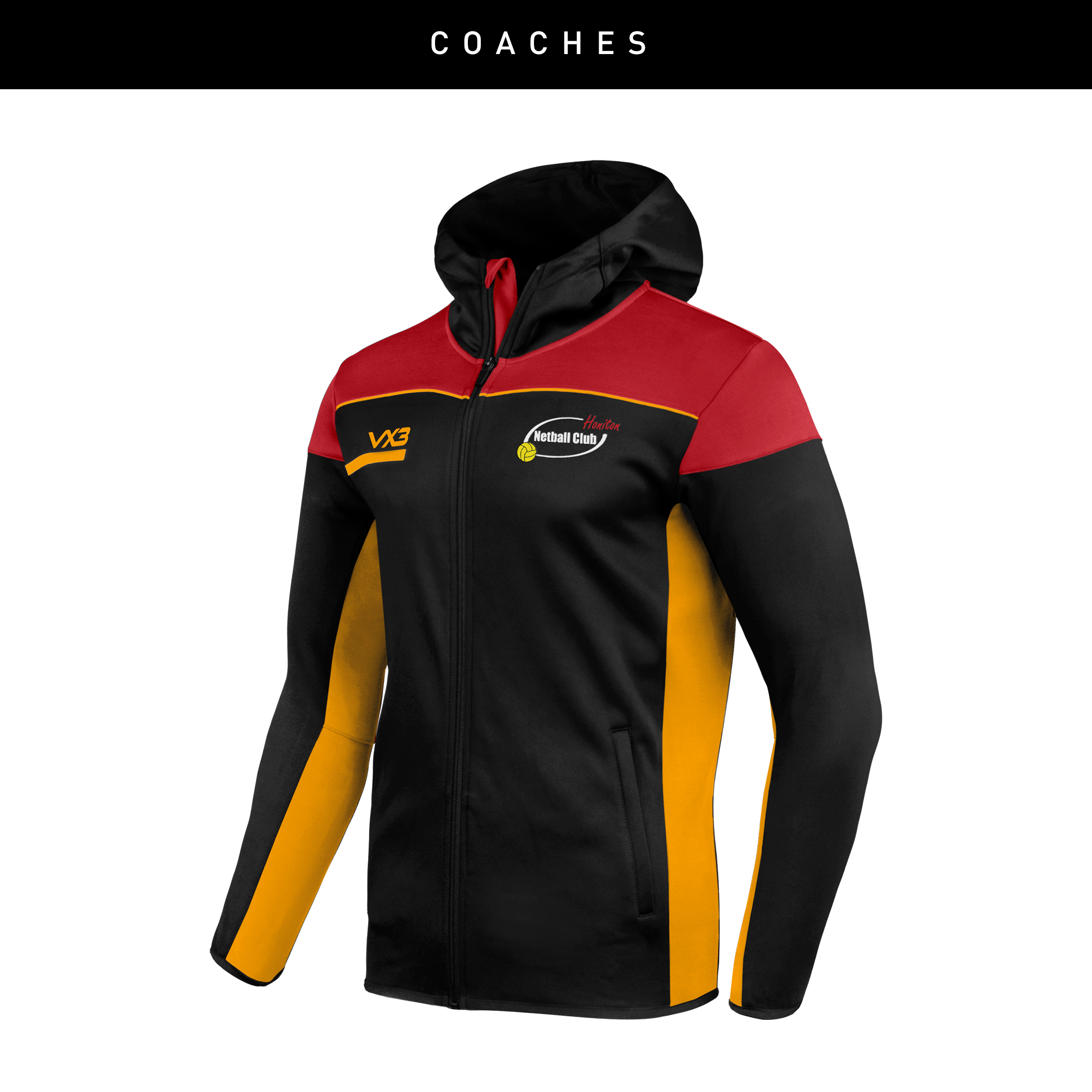 Honiton-Netball-Club-Coaches-Zoodie.png