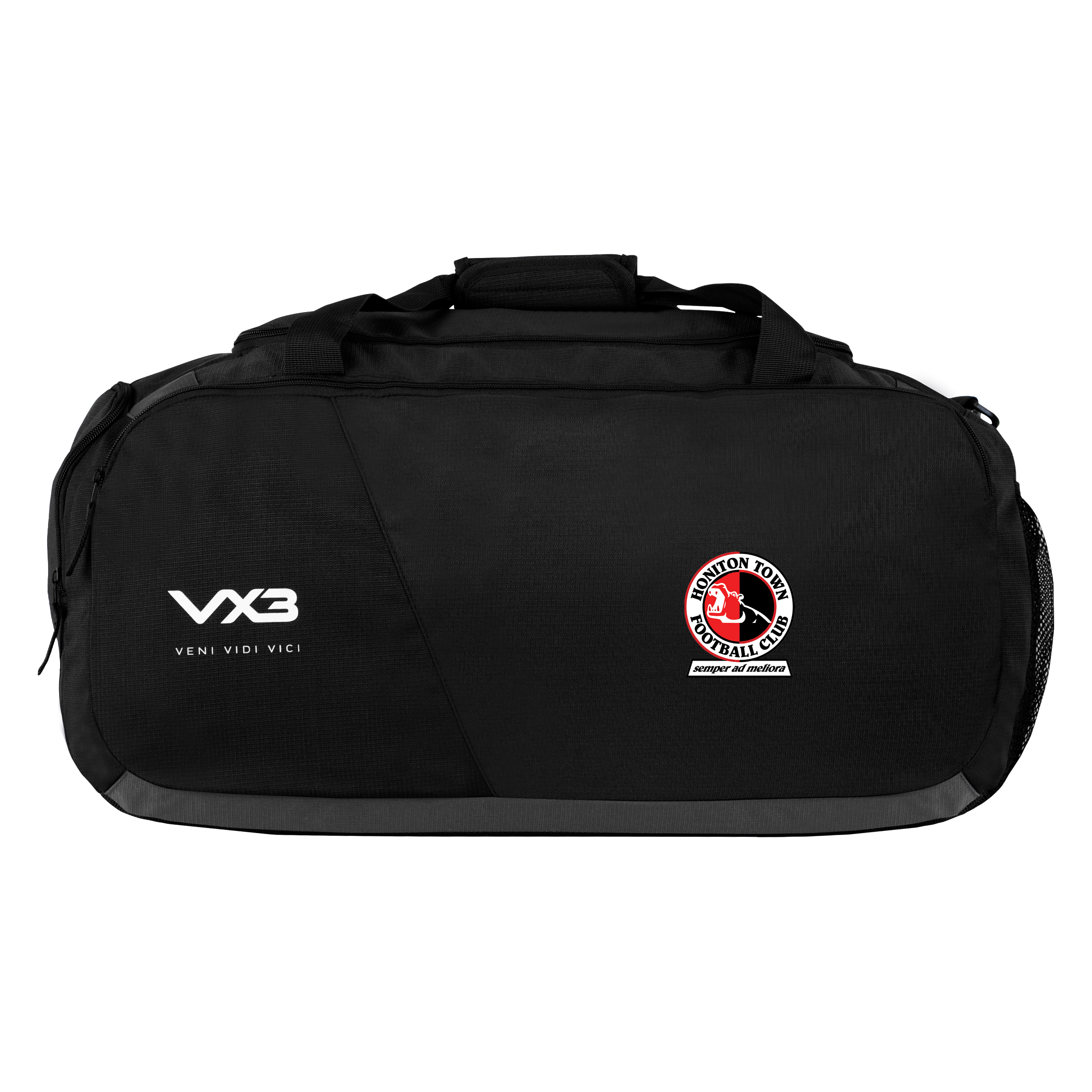 Honiton Town FC Performance Kit Bag