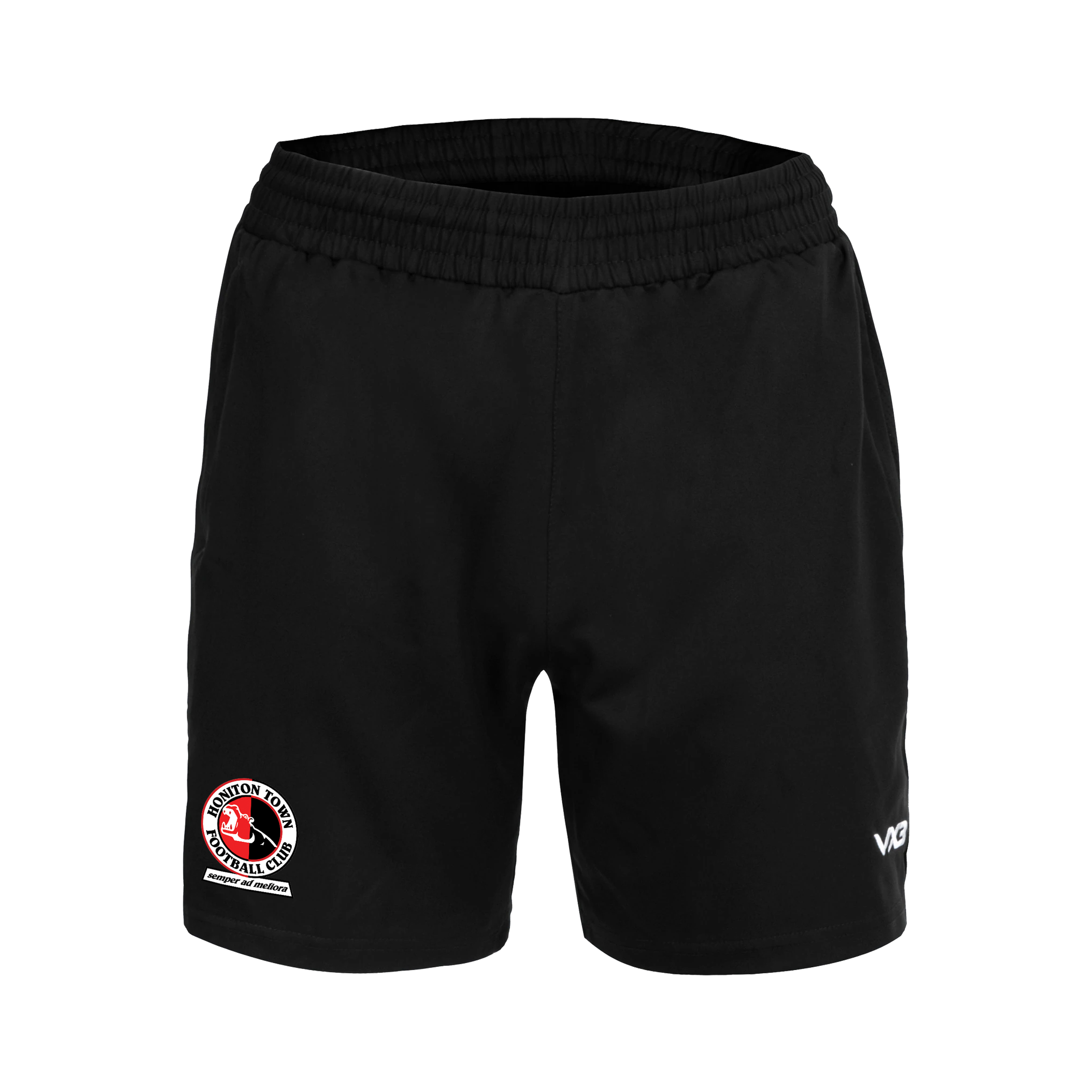 Honiton Town FC Majester Training Short