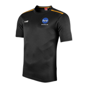 Hope Netball Club Fortis Youth Tee