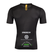 Hope Netball Club Fortis Youth Tee