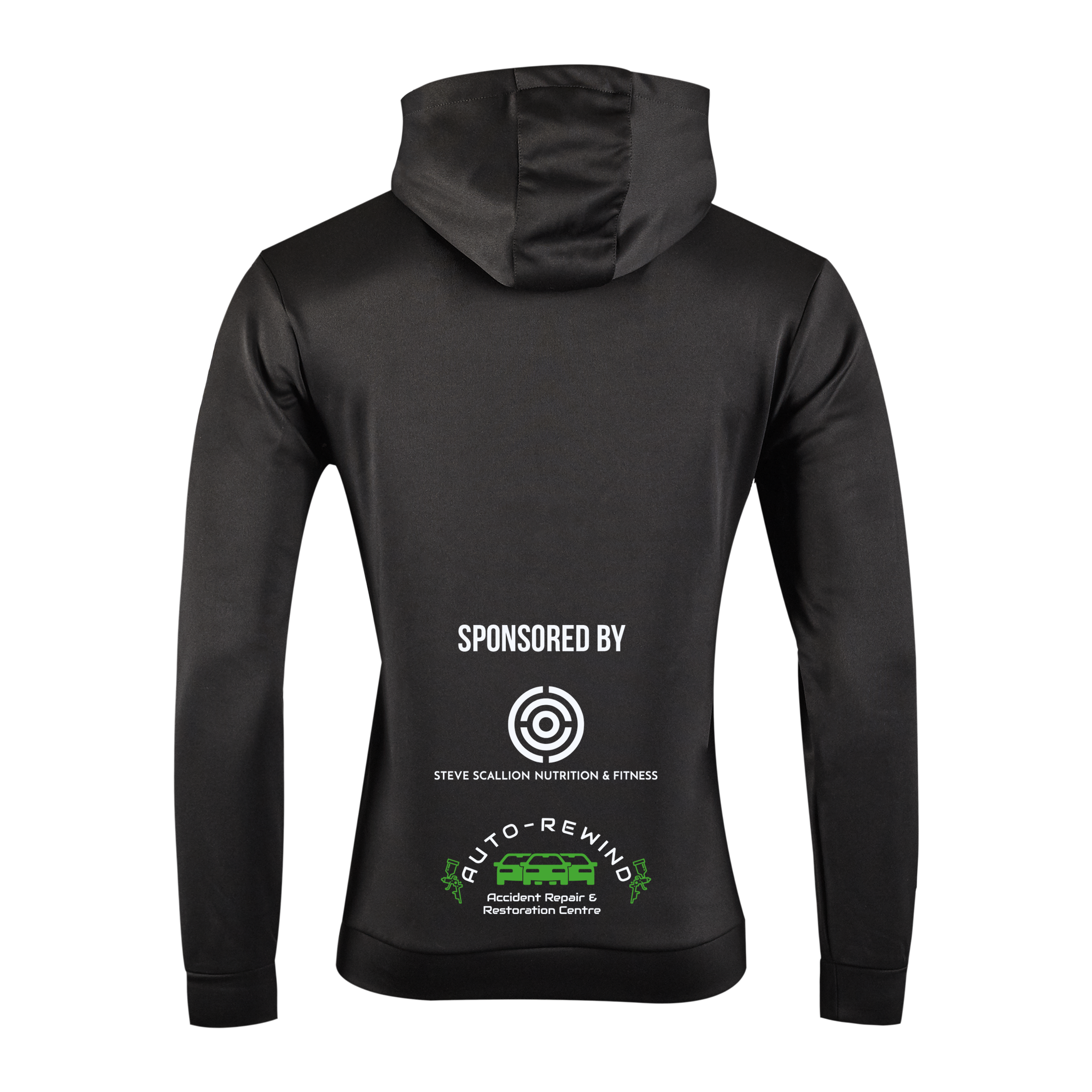 Hope-Netball-Club-Hoodie_2.png