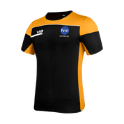 Hope Netball Club Opus Tee
