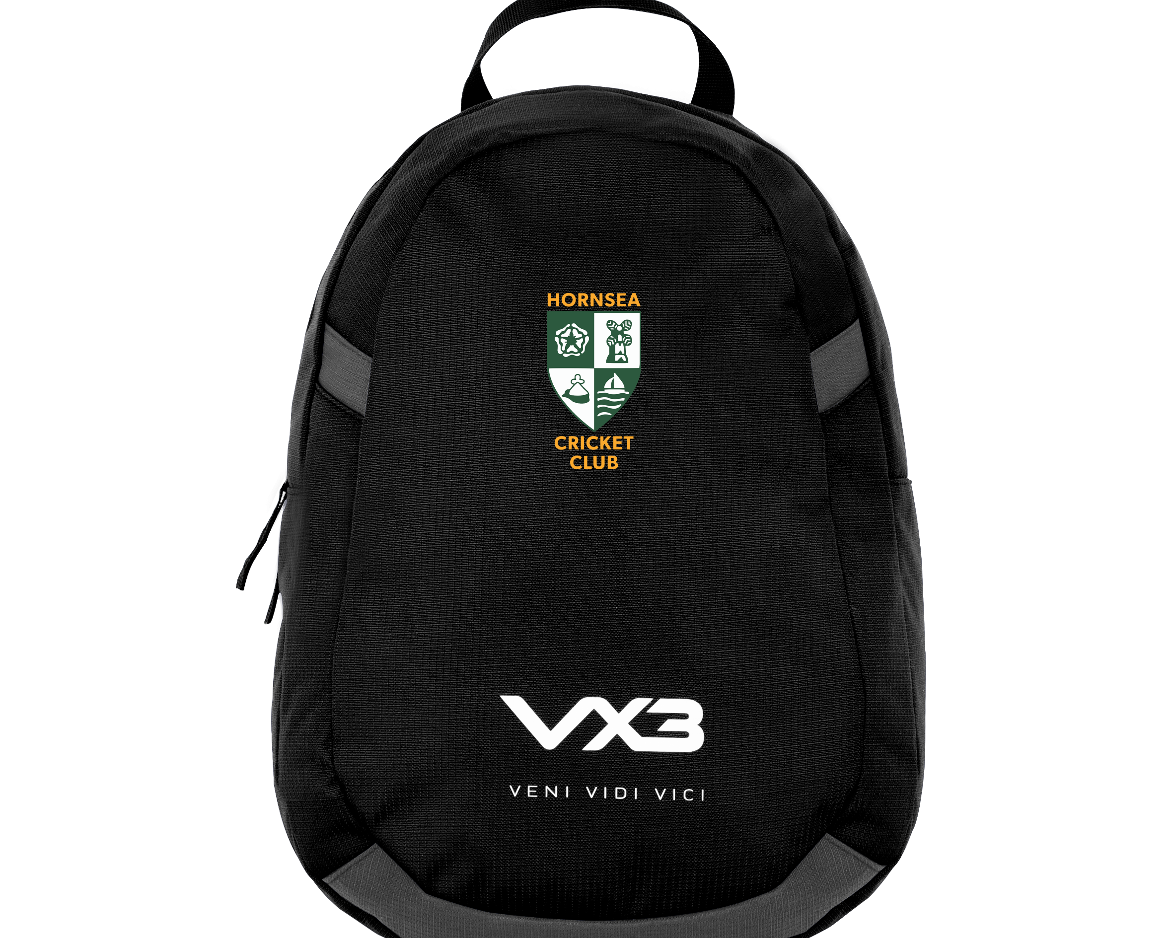 HornseaCricketClub-BOOTBAG.png