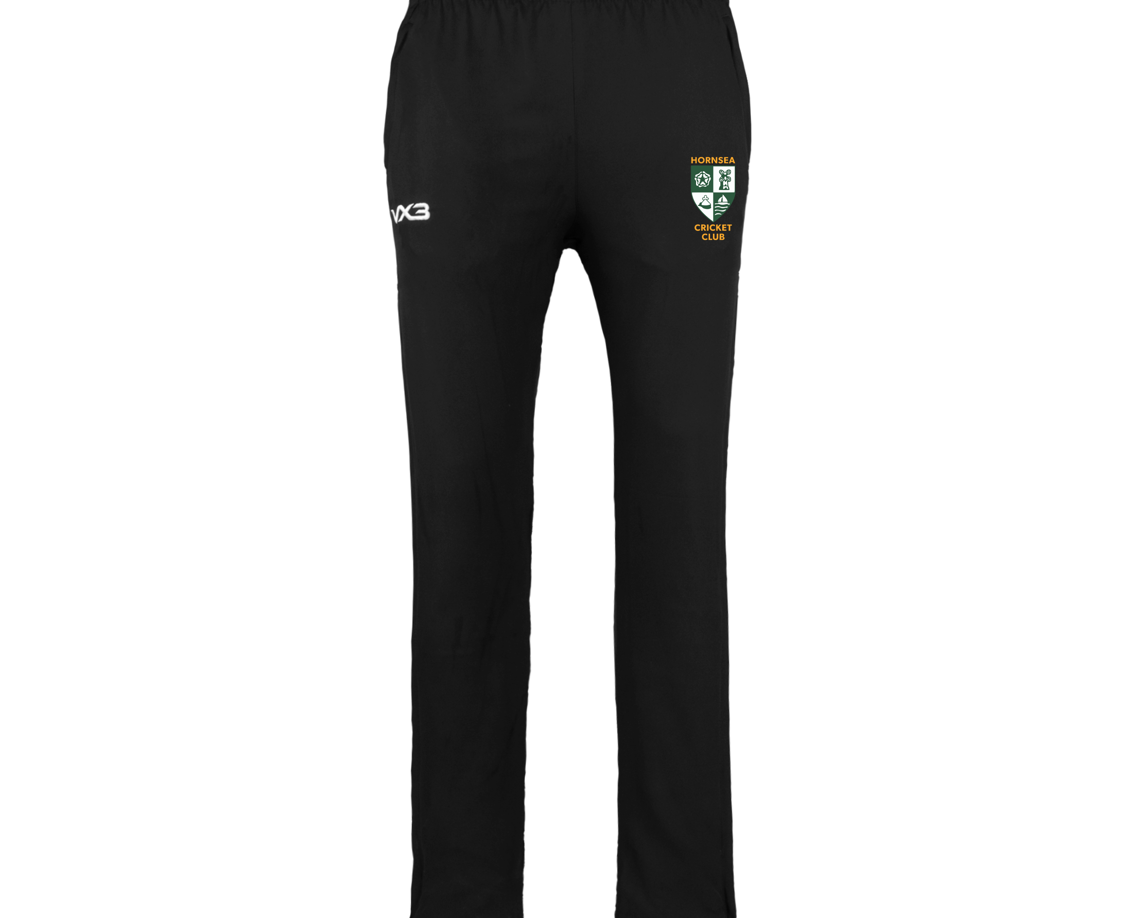 HornseaCricketClub-BRACA.png
