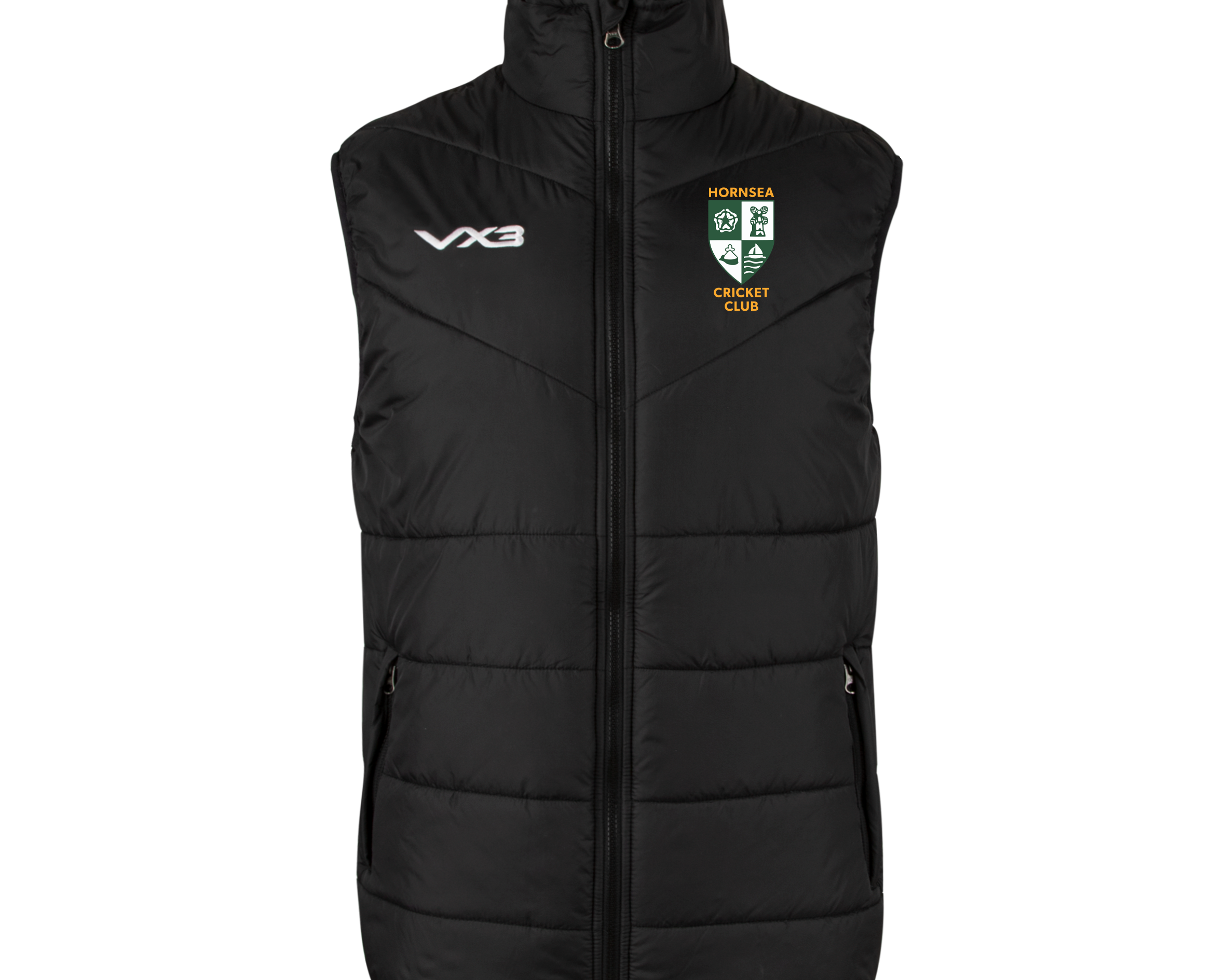 HornseaCricketClub-GILET.png