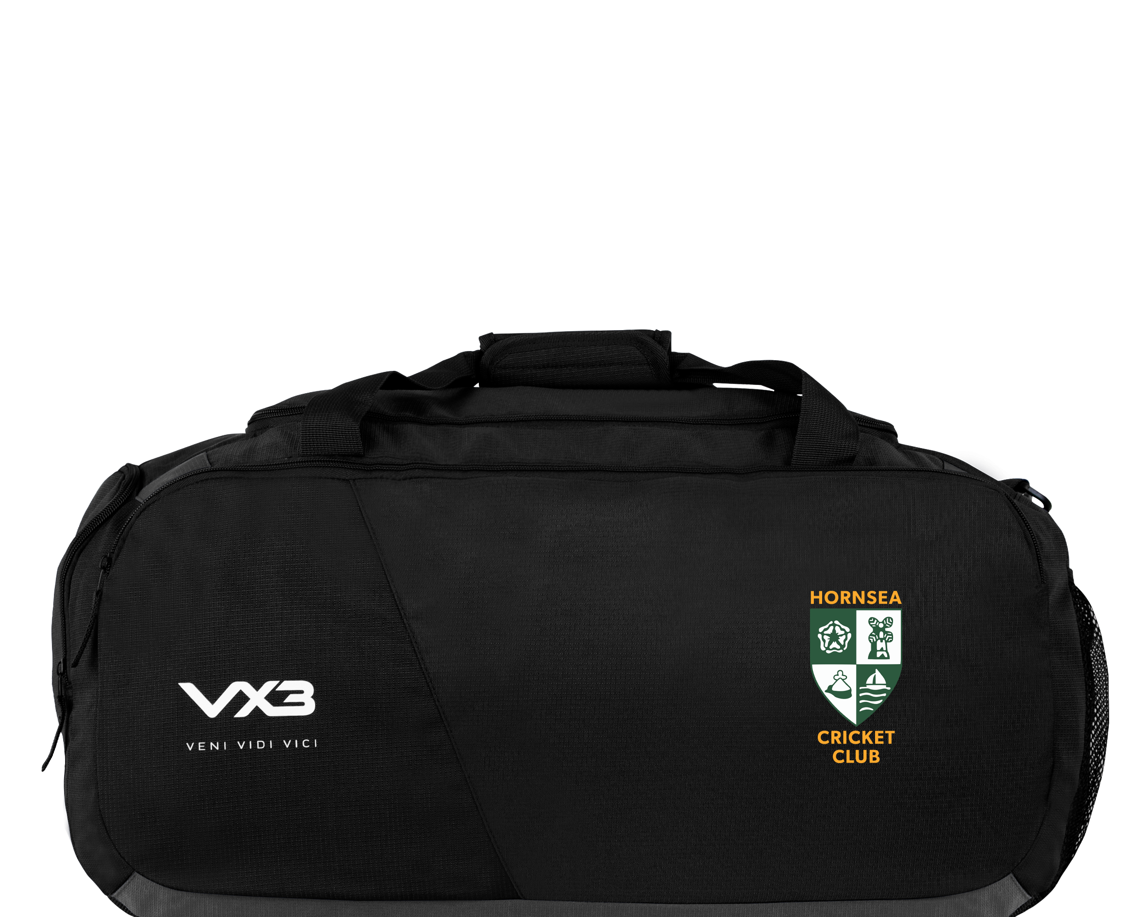 HornseaCricketClub-KITBAG.png