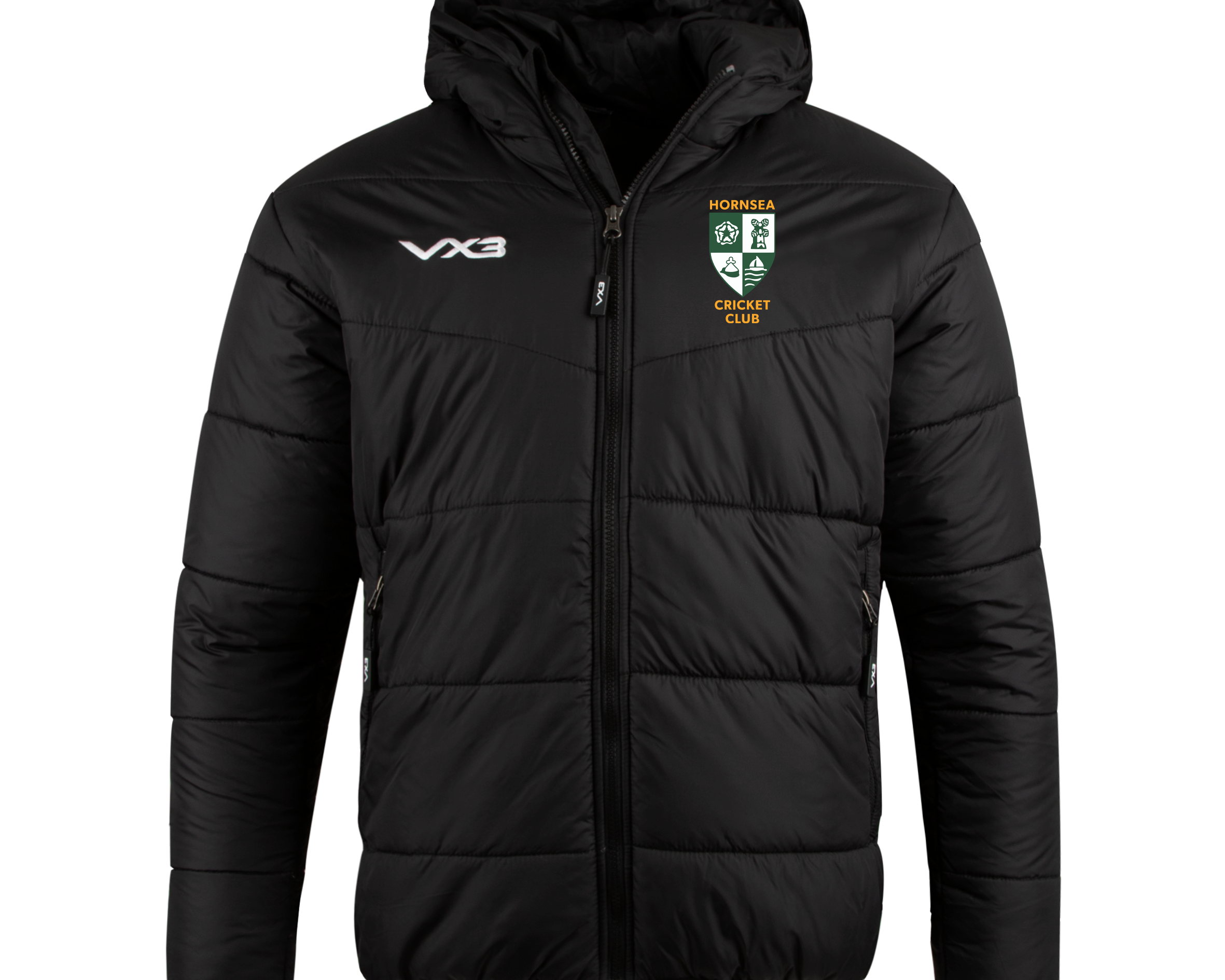 HornseaCricketClub-LORICA.png