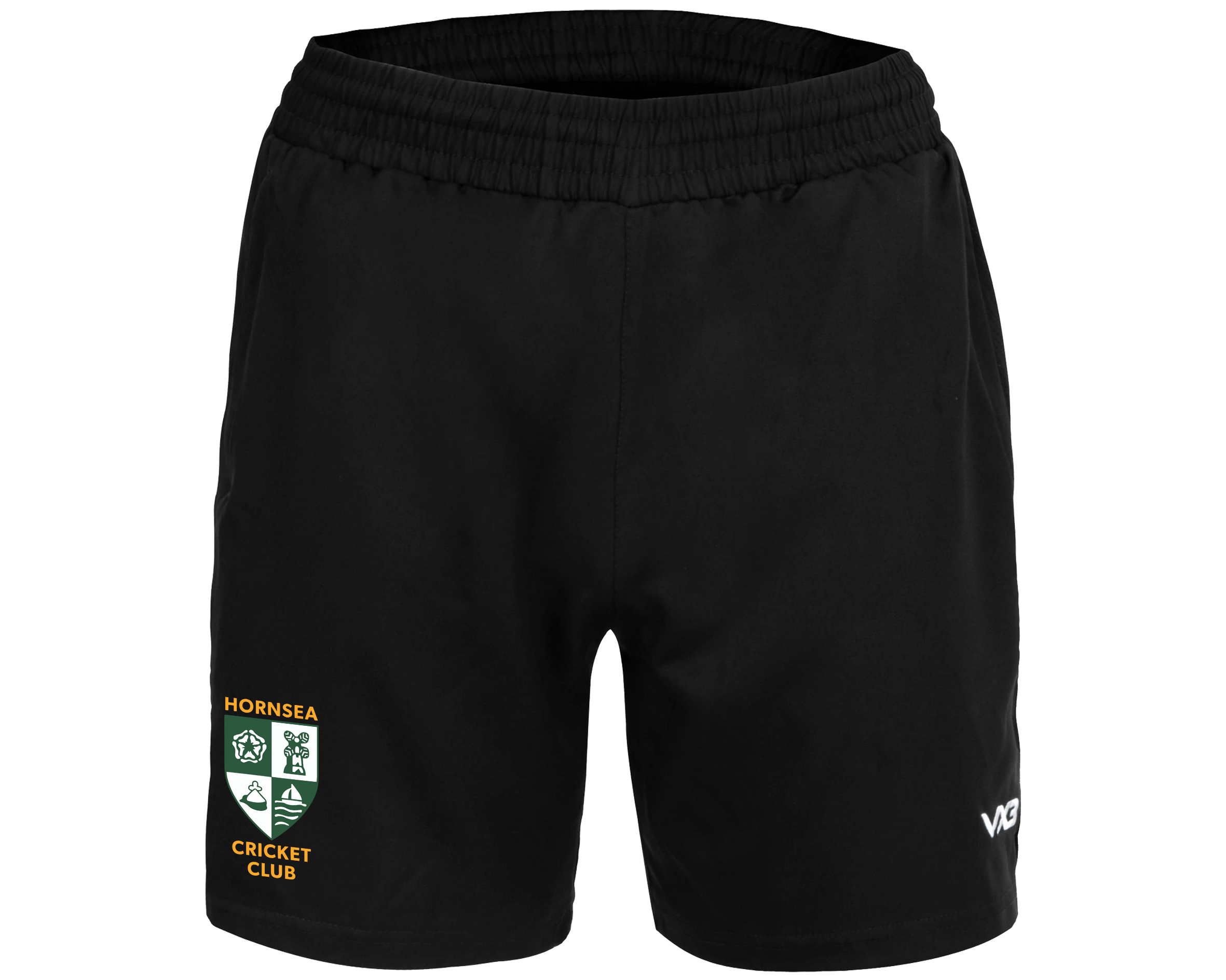 HornseaCricketClub-MAJESTER_a3d777be-d62f-42e3-9f5c-0472c2c69210.png