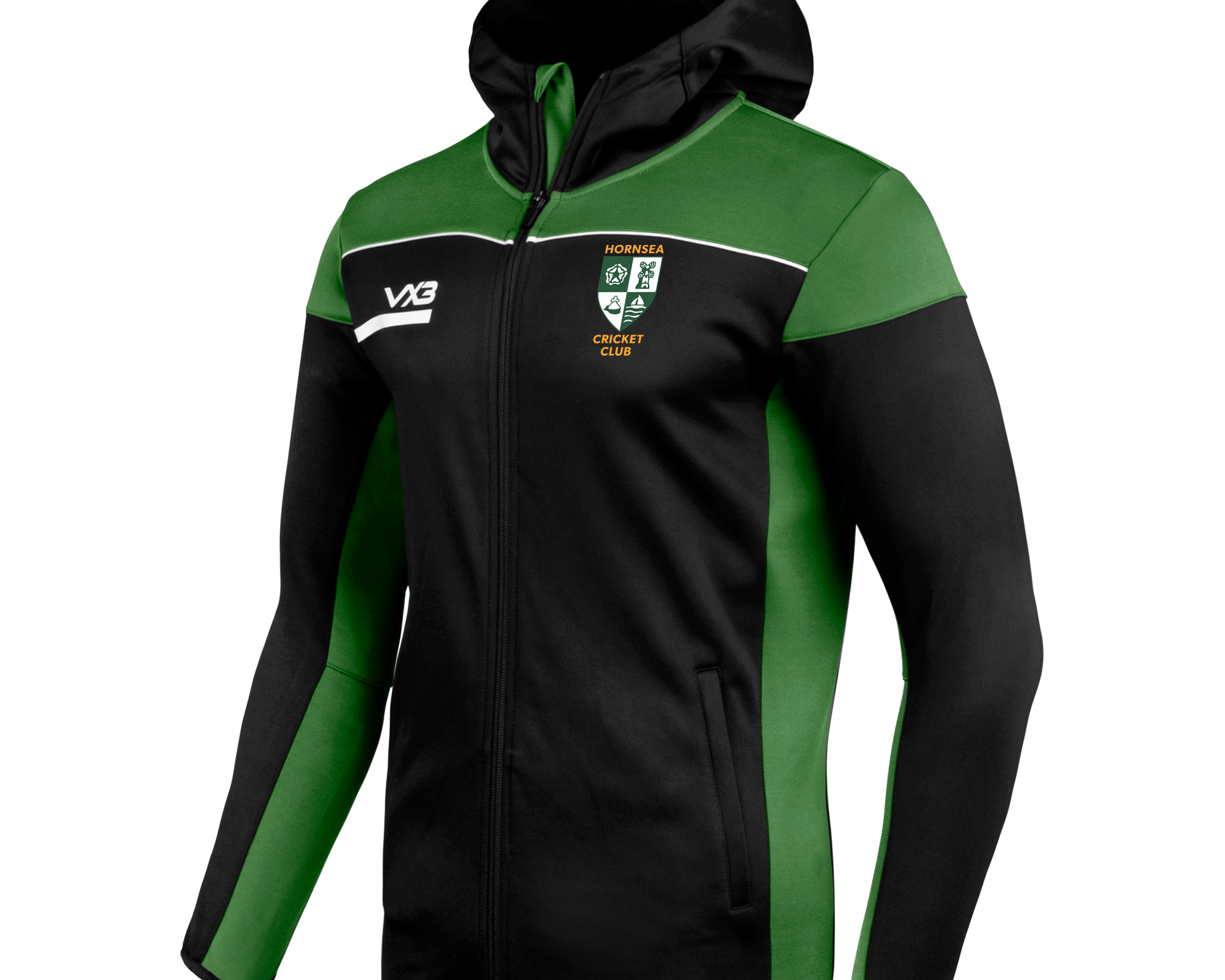 HornseaCricketClub-OPUSZOODIE.png