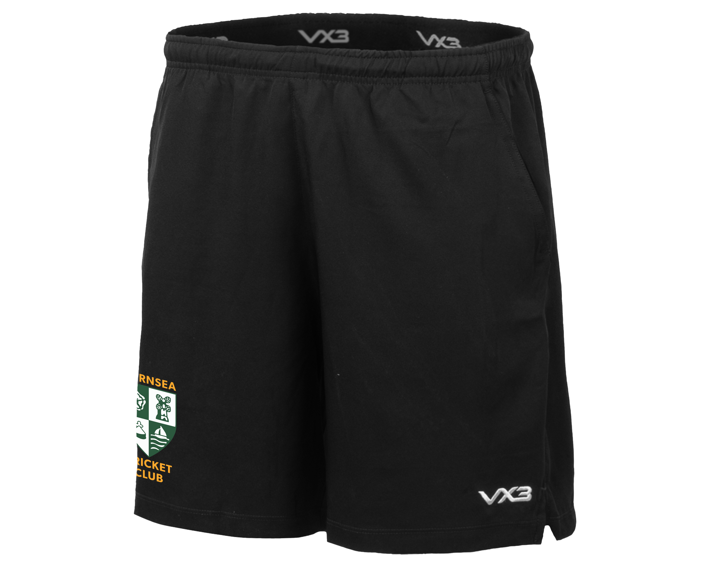 HornseaCricketClub-PRIMUSSHORTS.png