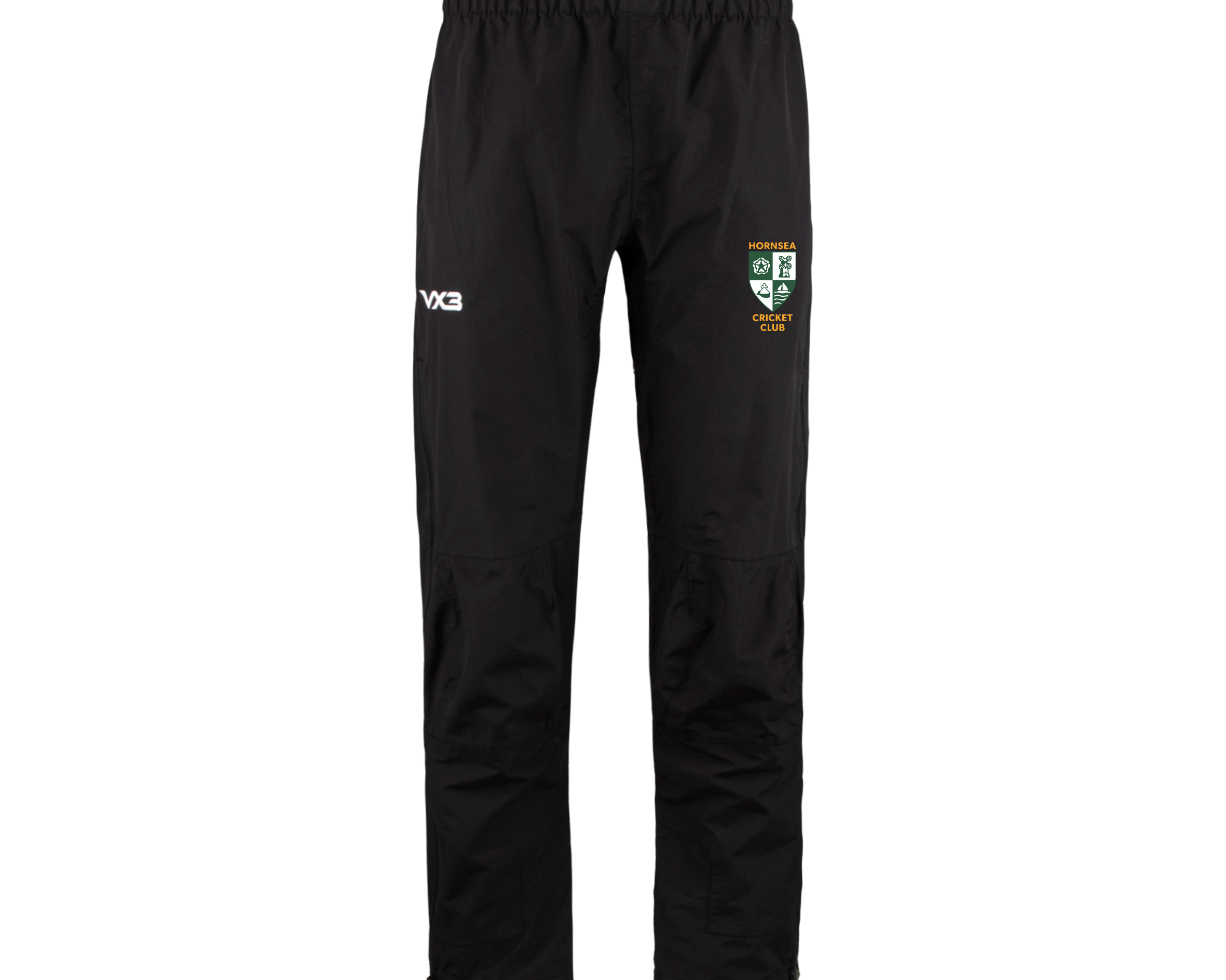 HornseaCricketClub-PROTEGO.png
