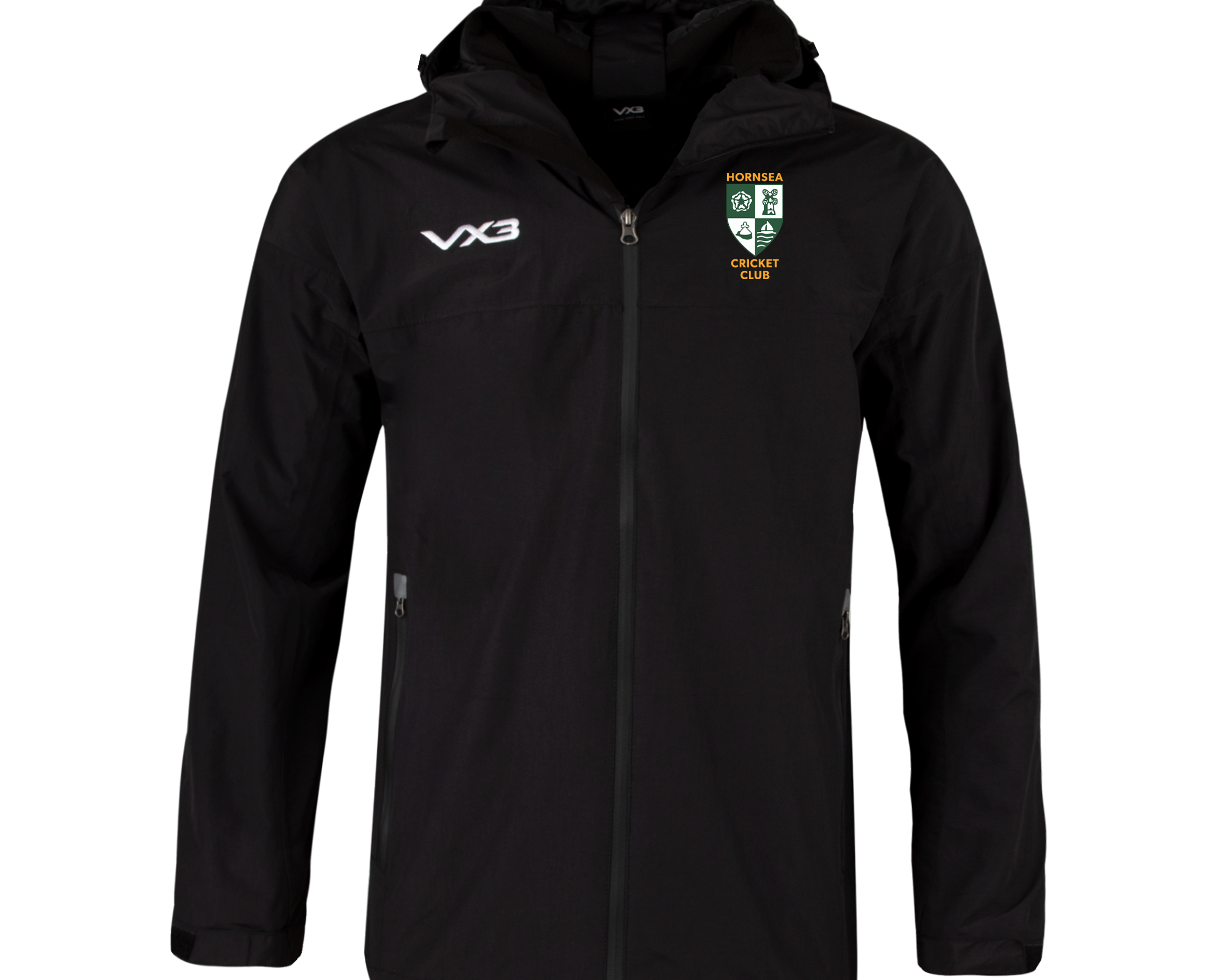 HornseaCricketClub-PROTEGOJACKET.png