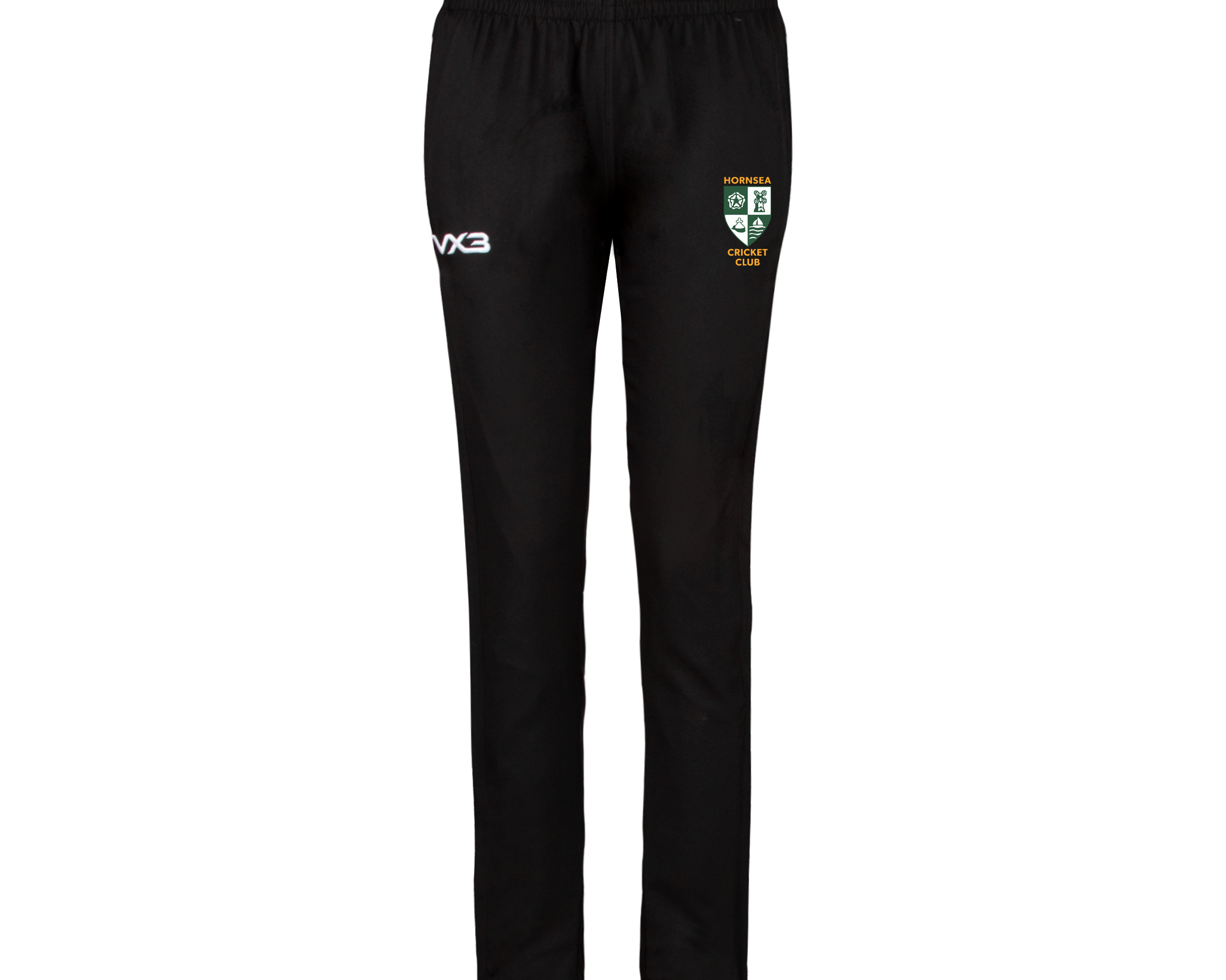HornseaCricketClub-SOLUM.png