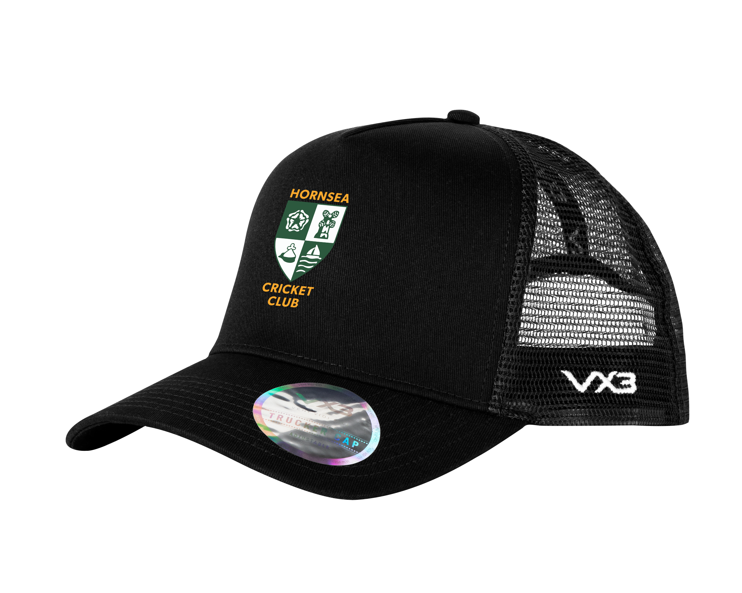 HornseaCricketClub-TRUCKER.png
