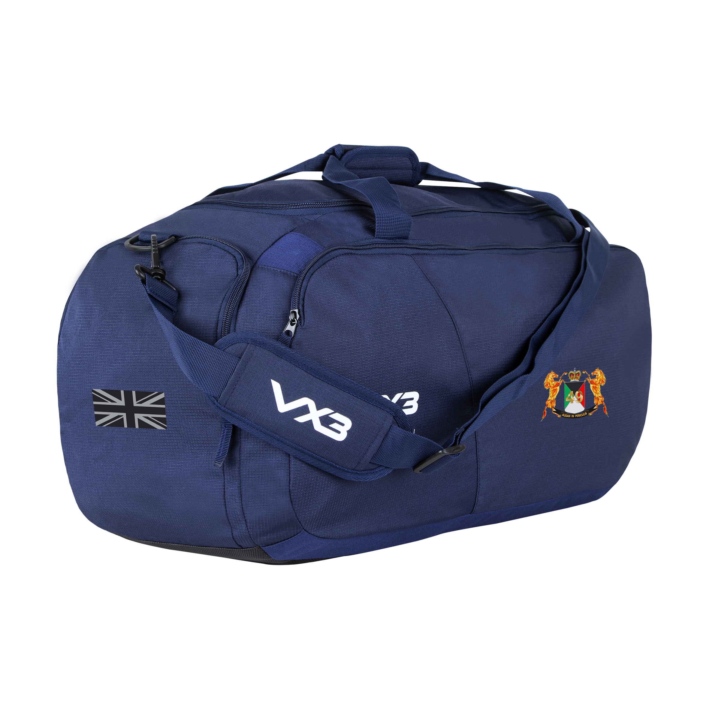 Horses-49-Kitbag_2.png