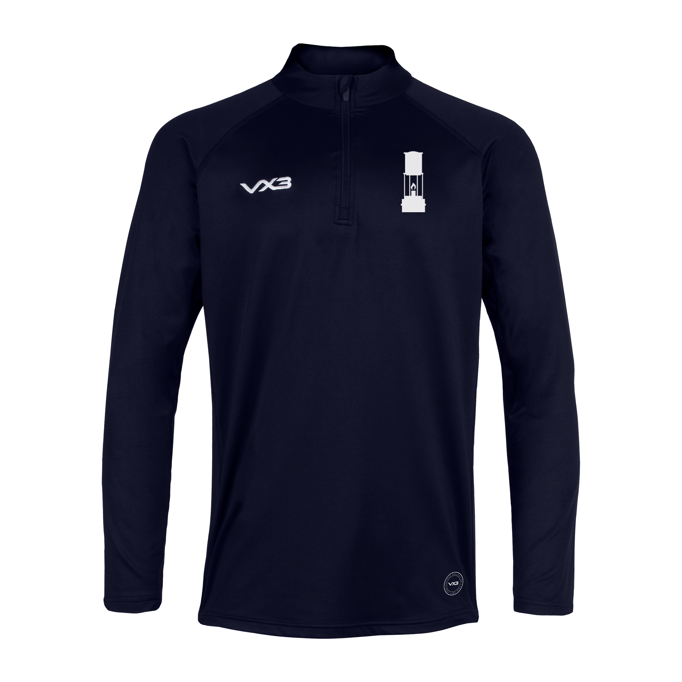 Howard-House-School-Navy-Midlayer_65455f19-c1e6-4948-b81f-ebcacc12a7f9.png