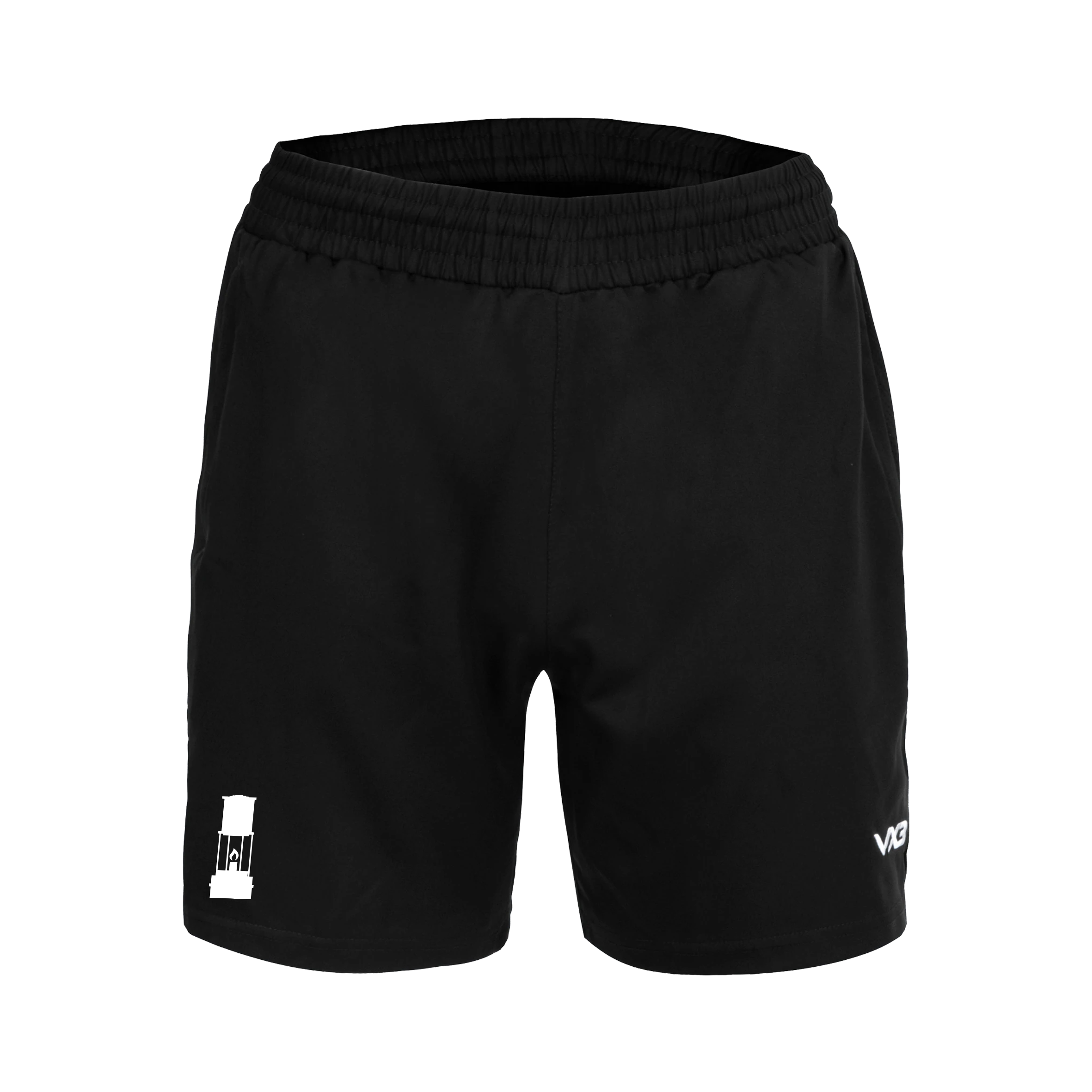 Howard House School Majester Training Short – VX3