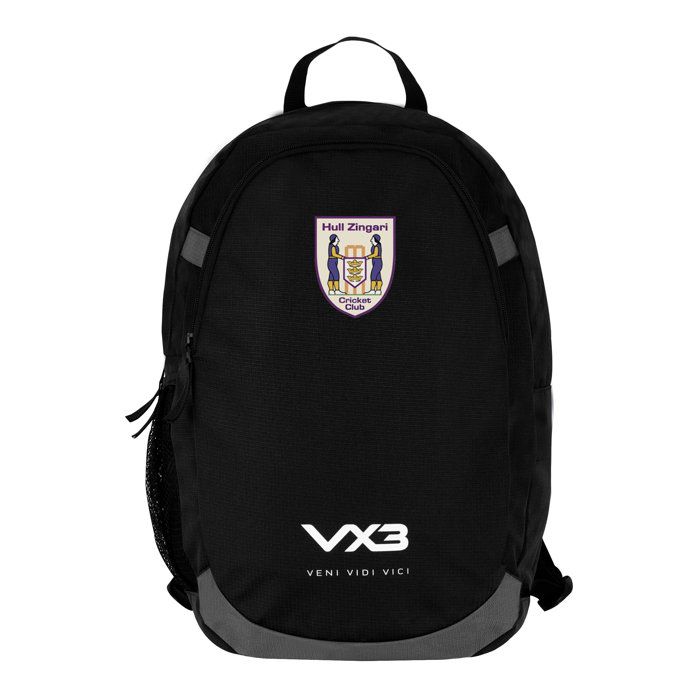 Hull-Zingari-Cricket-Club-Backpack.png