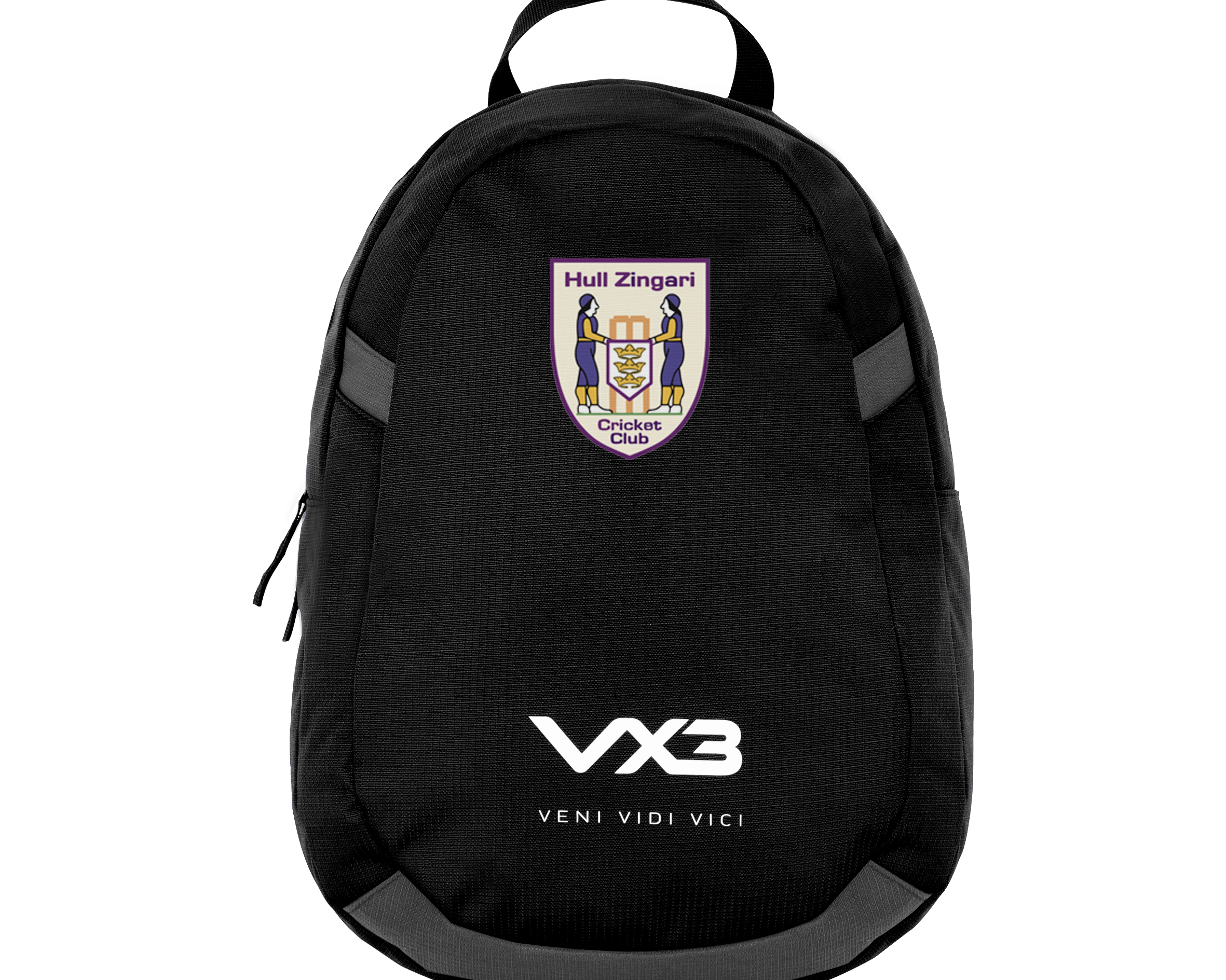 Hull-Zingari-Cricket-Club-Bootbag.png