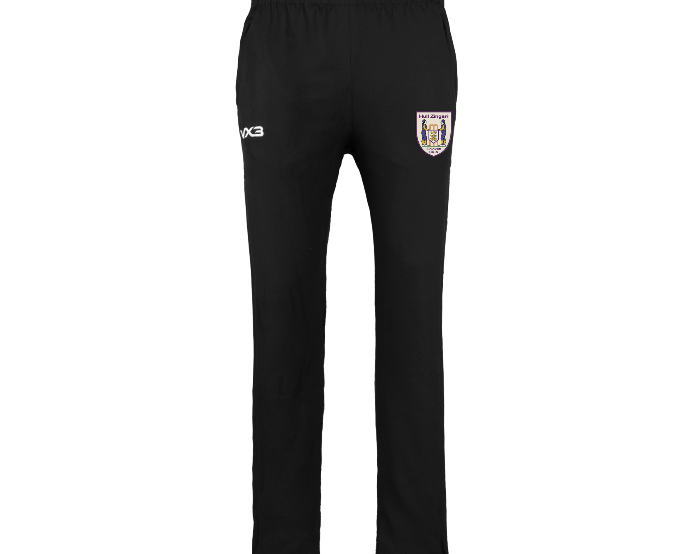 Hull-Zingari-Cricket-Club-Braca_4392d52b-f9ae-4126-ab7b-ad05190b84eb.png
