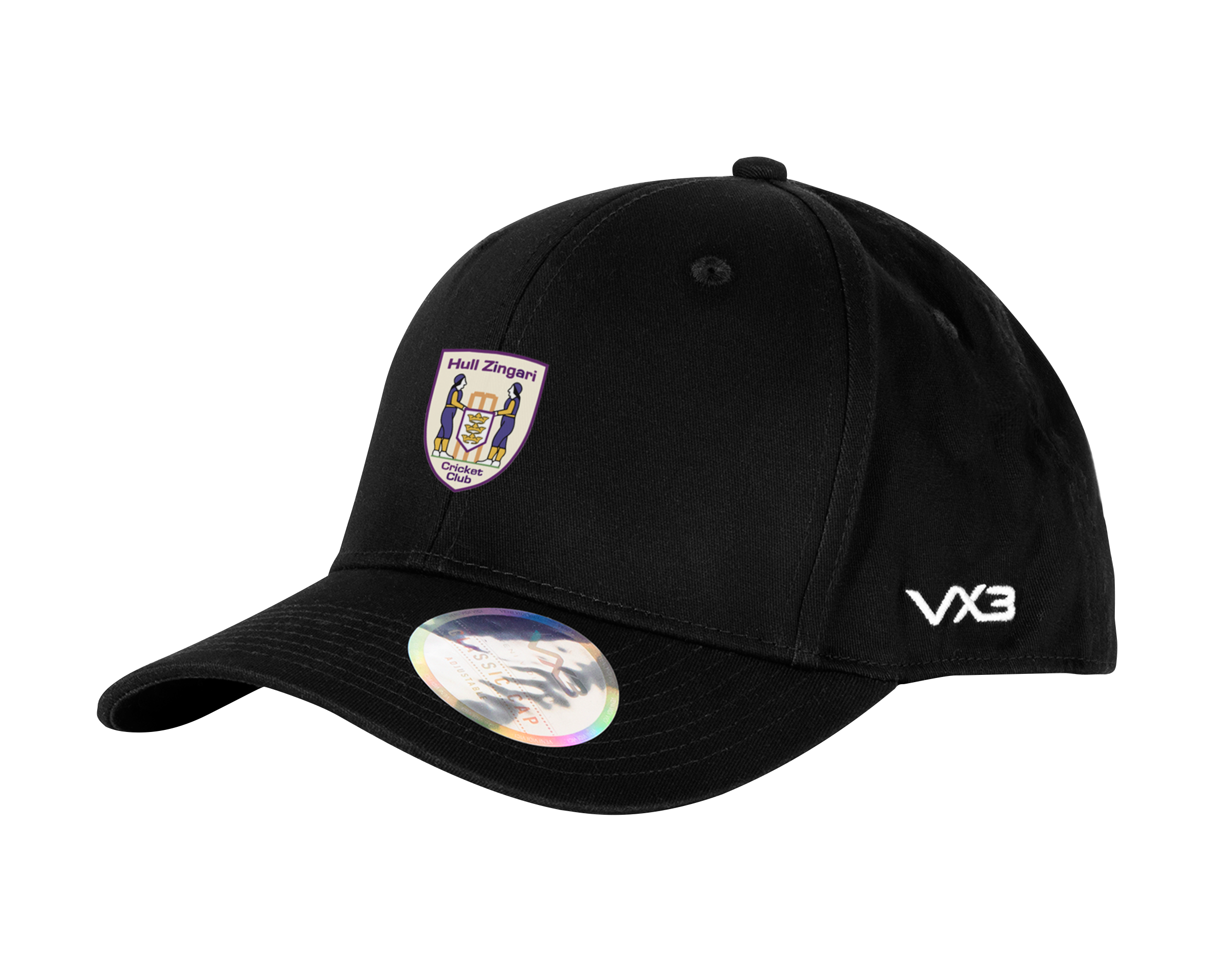 Hull-Zingari-Cricket-Club-Classic-Cap.png