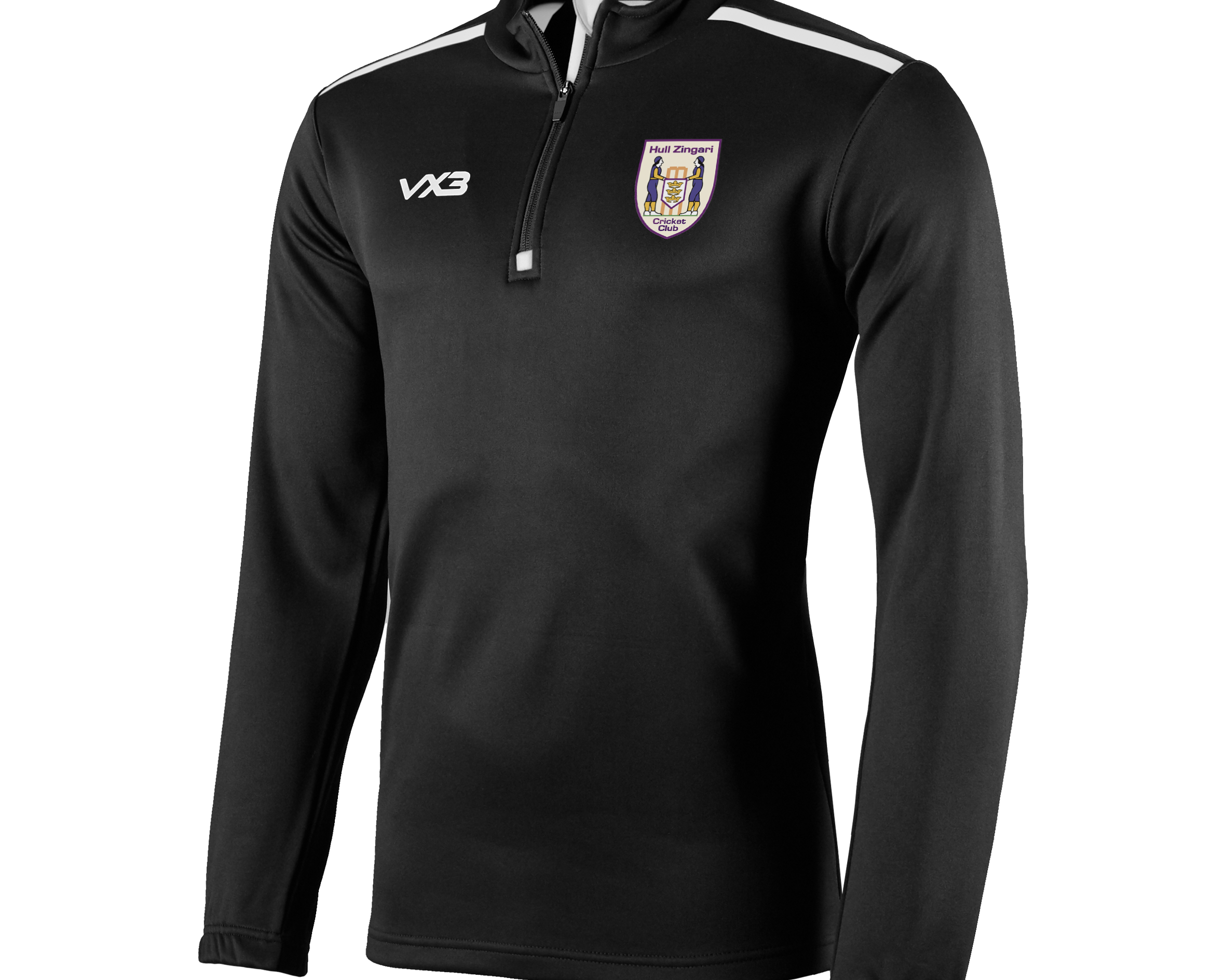 Hull-Zingari-Cricket-Club-HZ_cd38d7b3-75f4-463f-838d-1145f52e6742.png