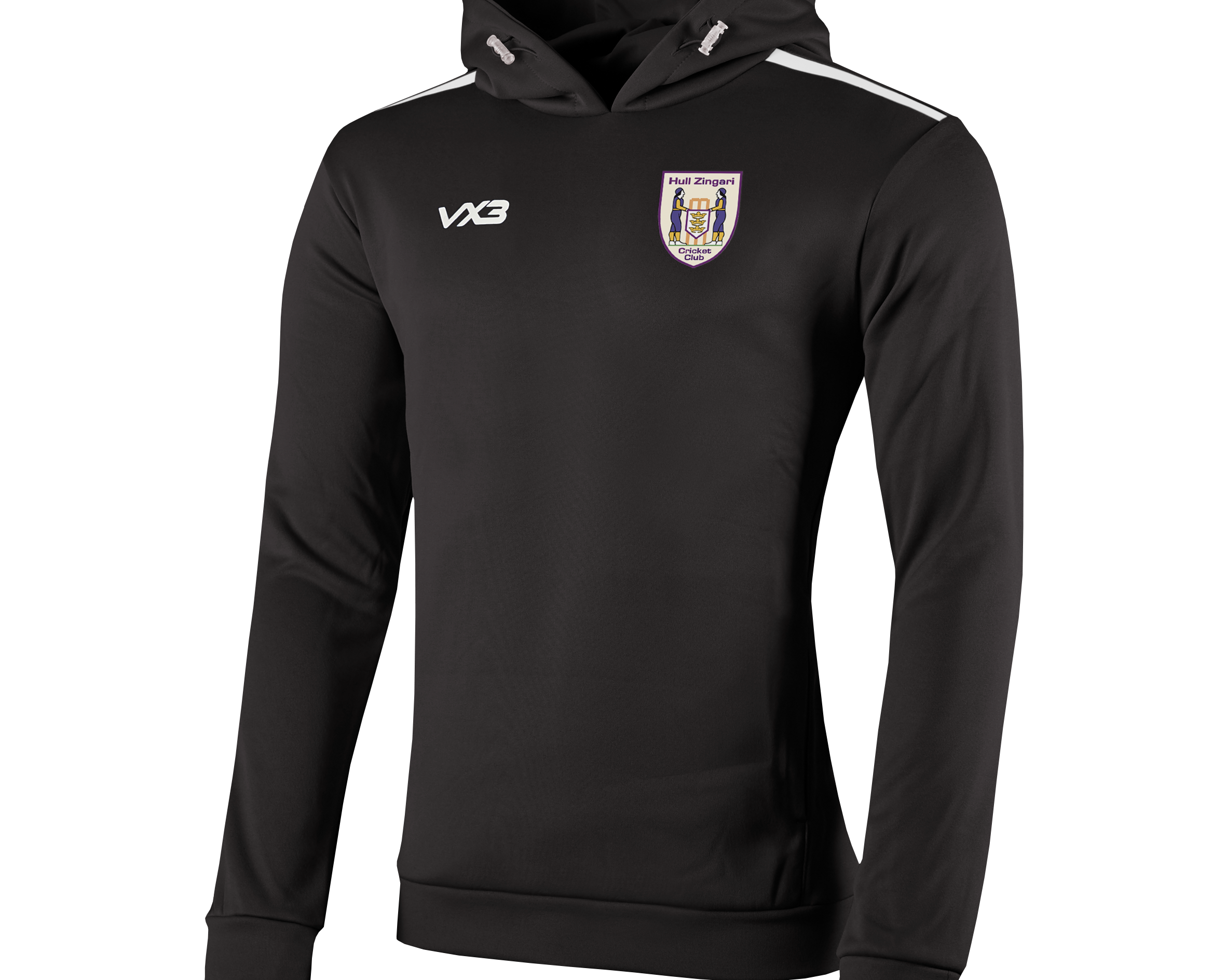 Hull-Zingari-Cricket-Club-Hoodie_7f60c3c0-20b7-4b89-ab09-b179c07864e8.png
