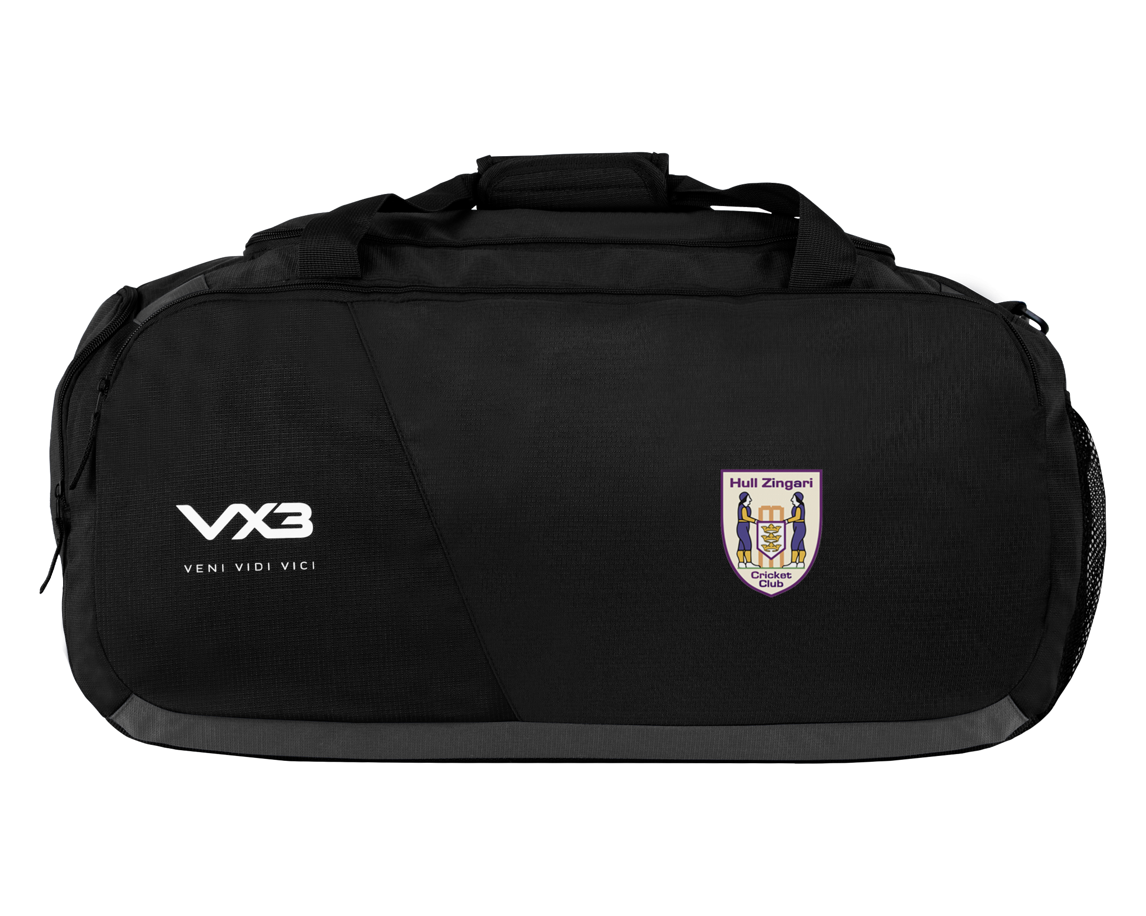 Hull-Zingari-Cricket-Club-Kitbag.png