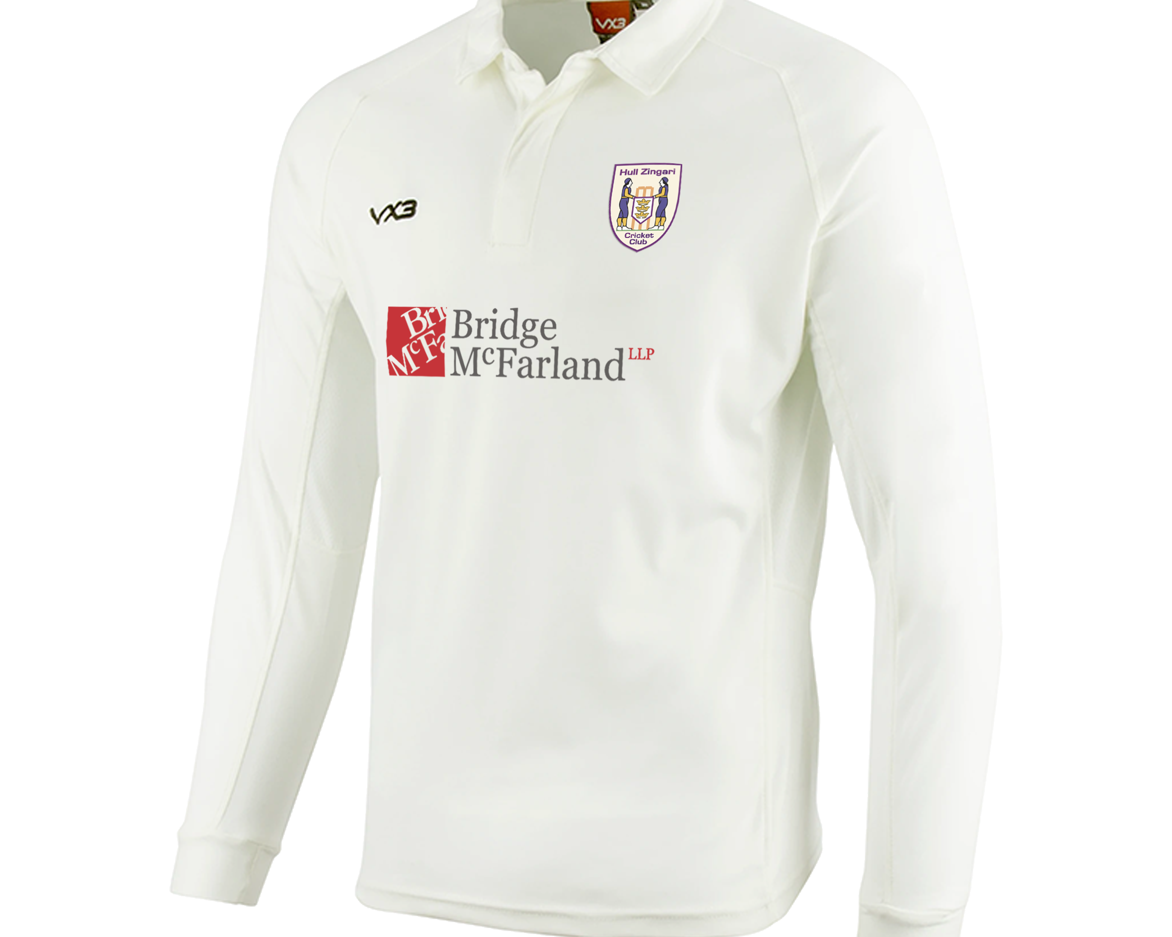 Hull-Zingari-Cricket-Club-LS-Shirt-New.png