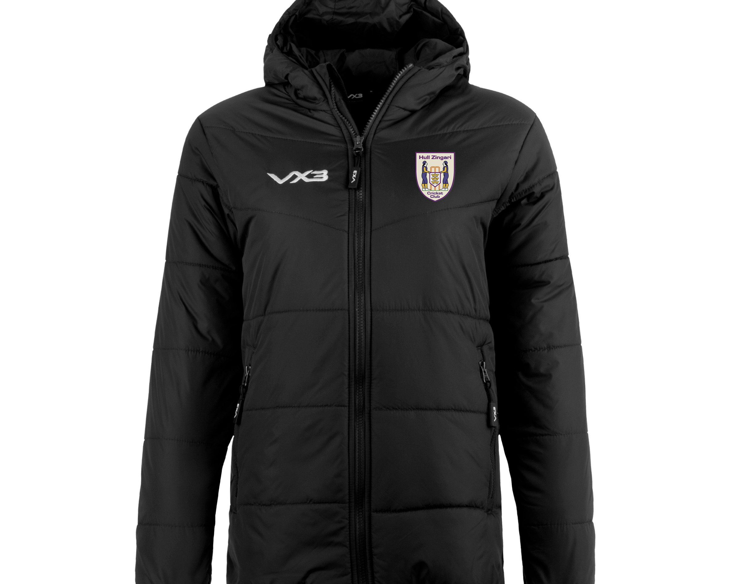 Hull-Zingari-Cricket-Club-Lorica-Ladies.png