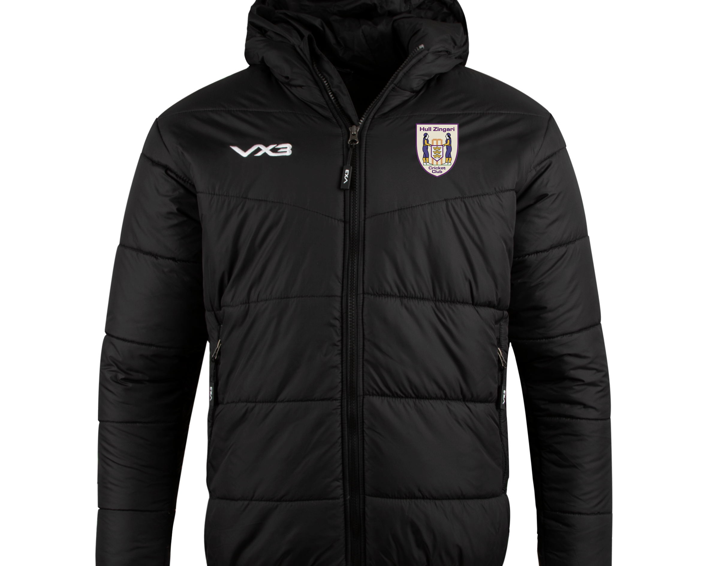 Hull-Zingari-Cricket-Club-Lorica_aa51148d-e0e4-4ed4-b420-f373c25b1ccb.png